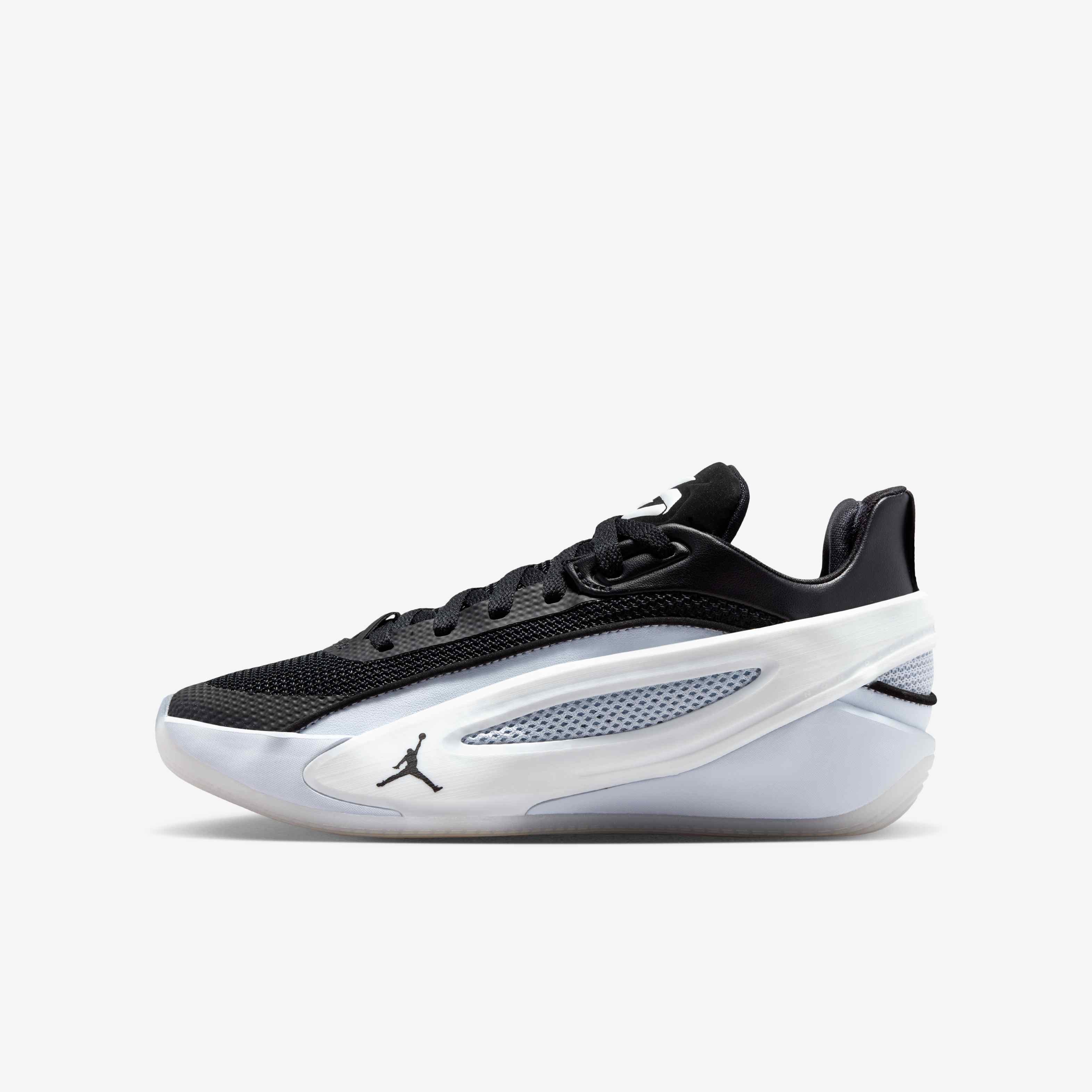 Luka 5 'Venom' image number 0