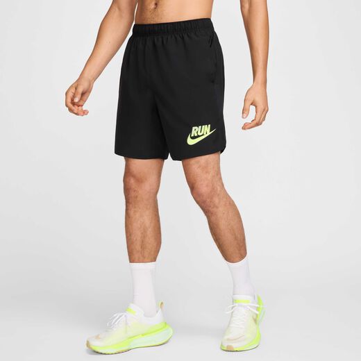 Nike Challenger Run Energy