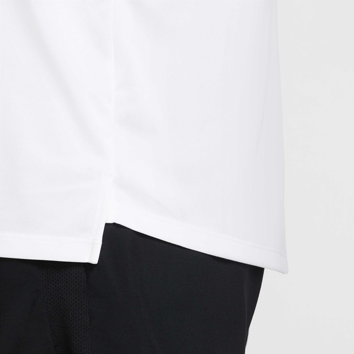 Nike Stride image number 3 Nike Stride image number 3