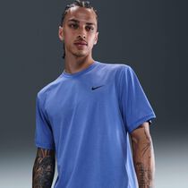 Nike Hyverse
