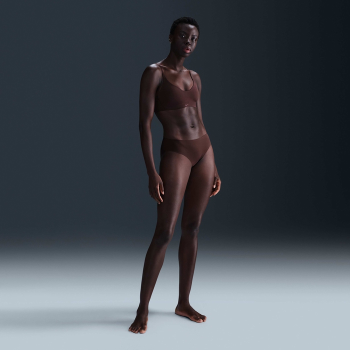 نايكي ليك بروتكشن image number 0 نايكي ليك بروتكشن image number 0