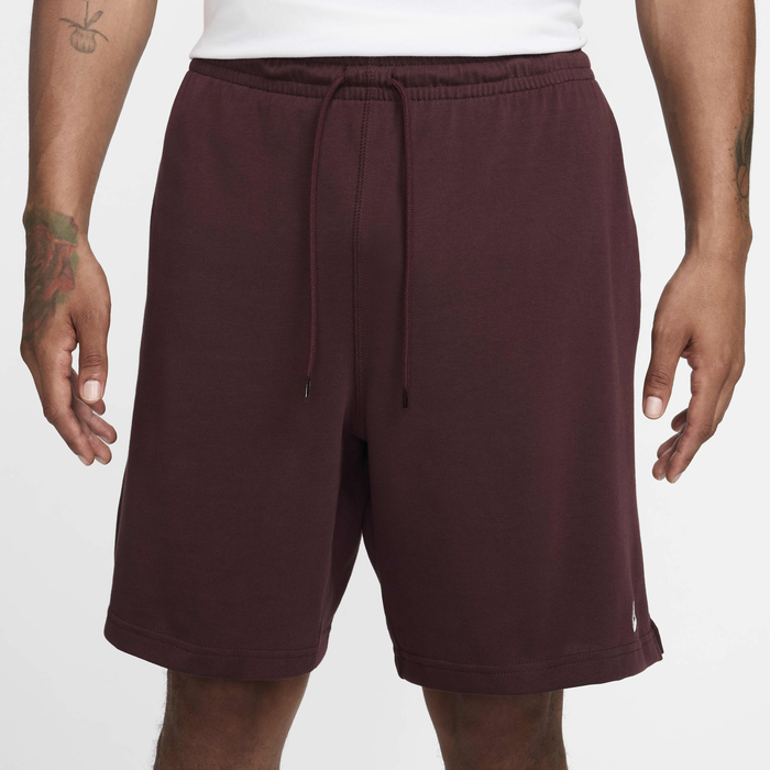 Nike Club image number 1 Nike Club image number 1