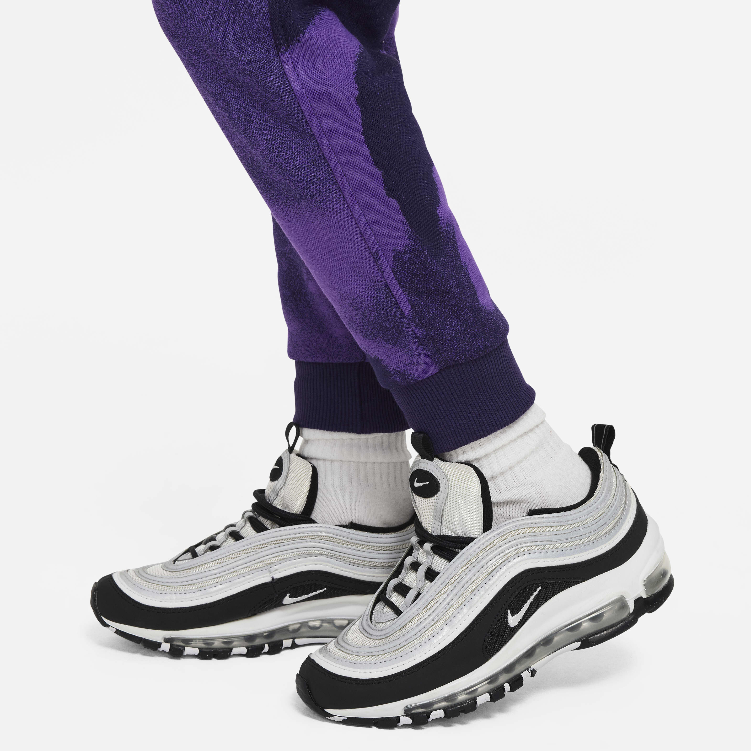 نايكي كلوب فليس image number 4