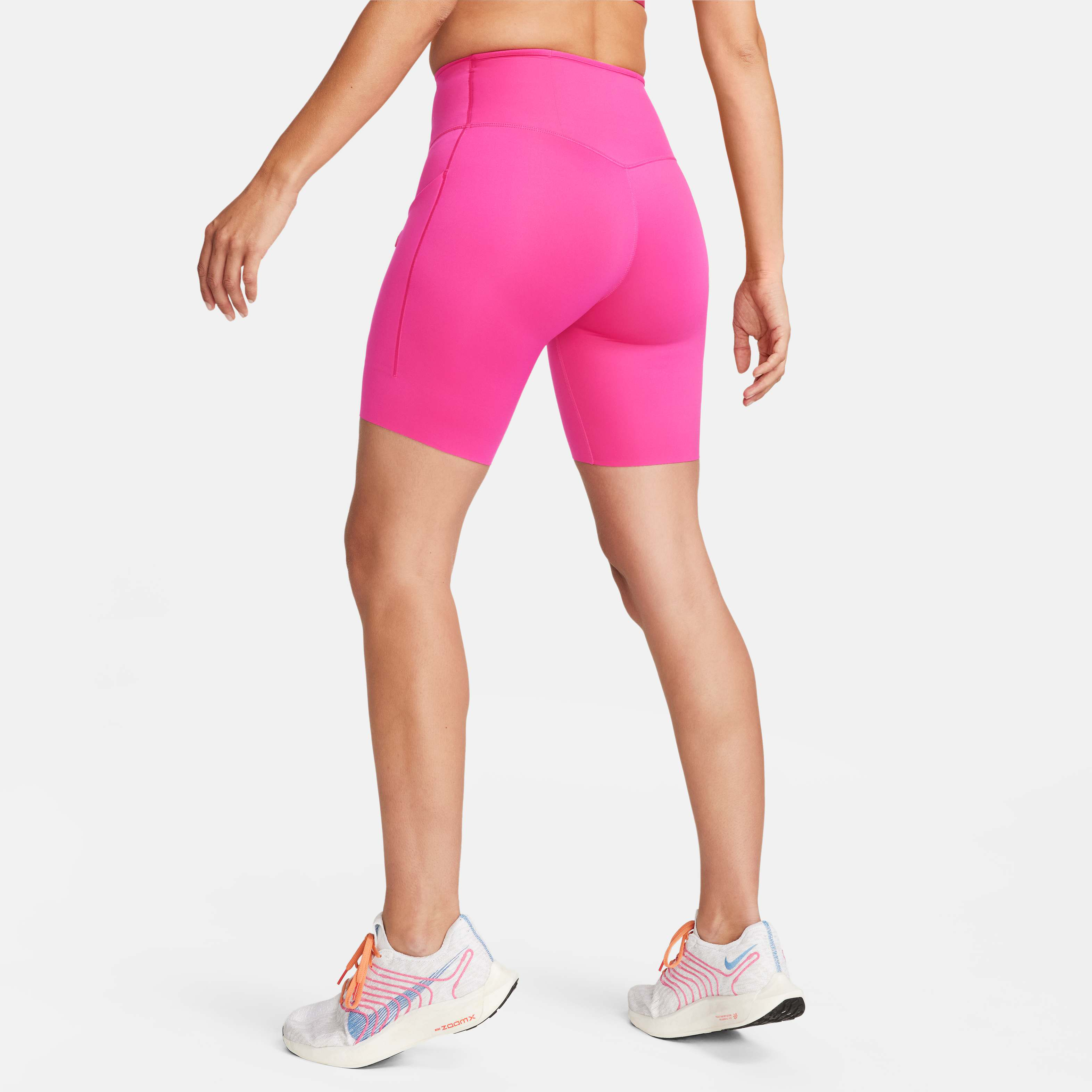 Nike Go image number 1