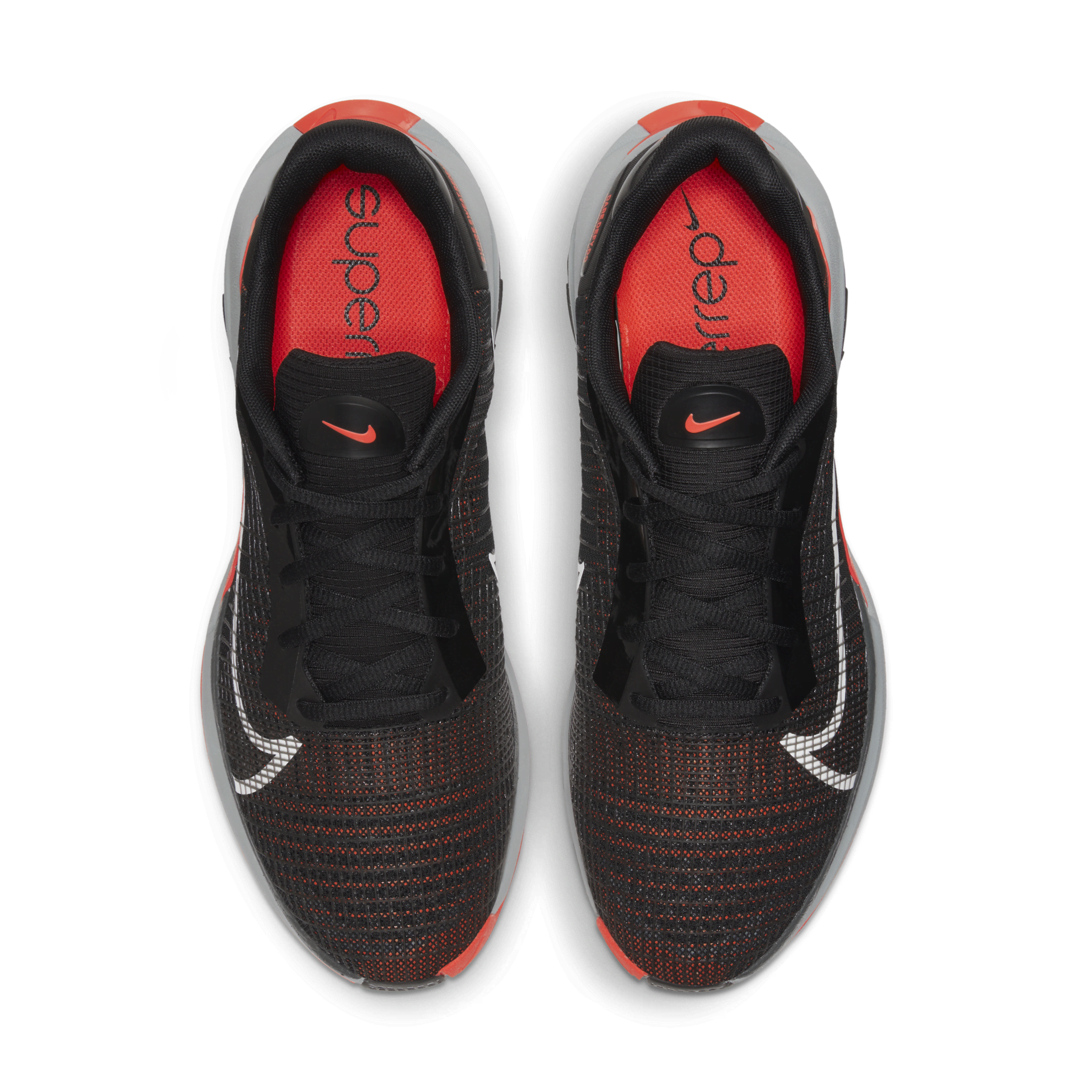 نايكي زووم اكس سوبر ريب سيرج image number 3