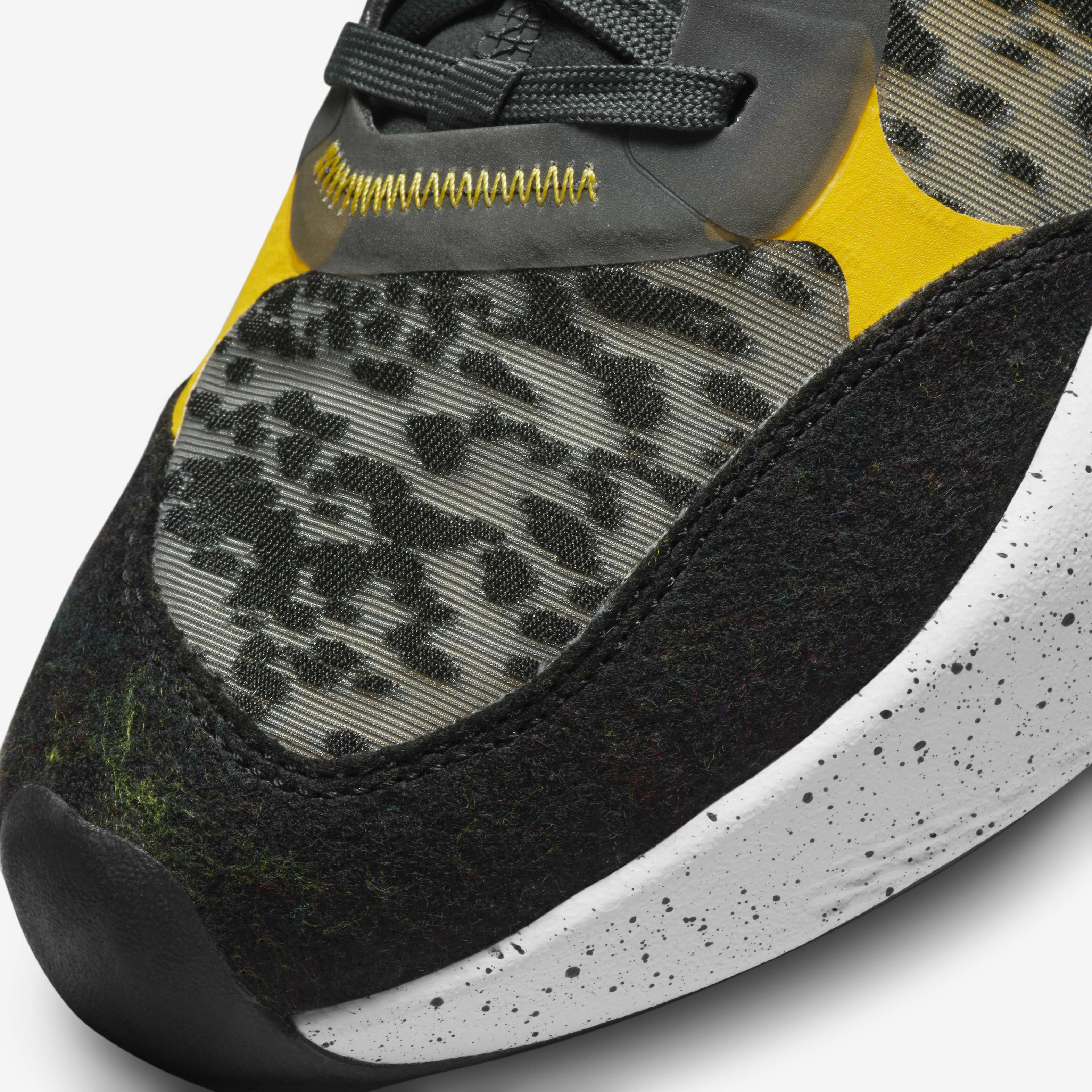 جوردن ديلتا 3 لو image number 6