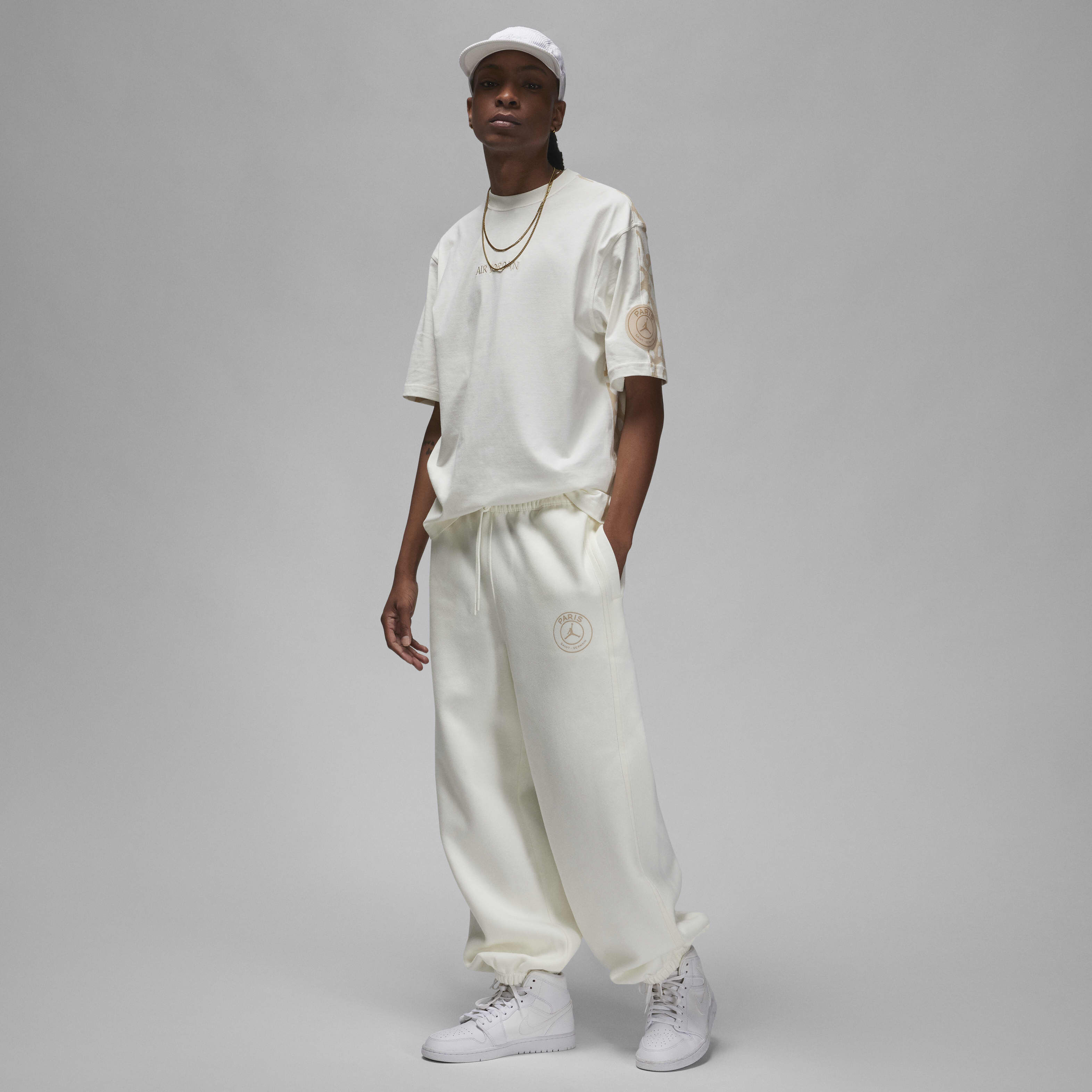 Paris Saint-Germain image number 8