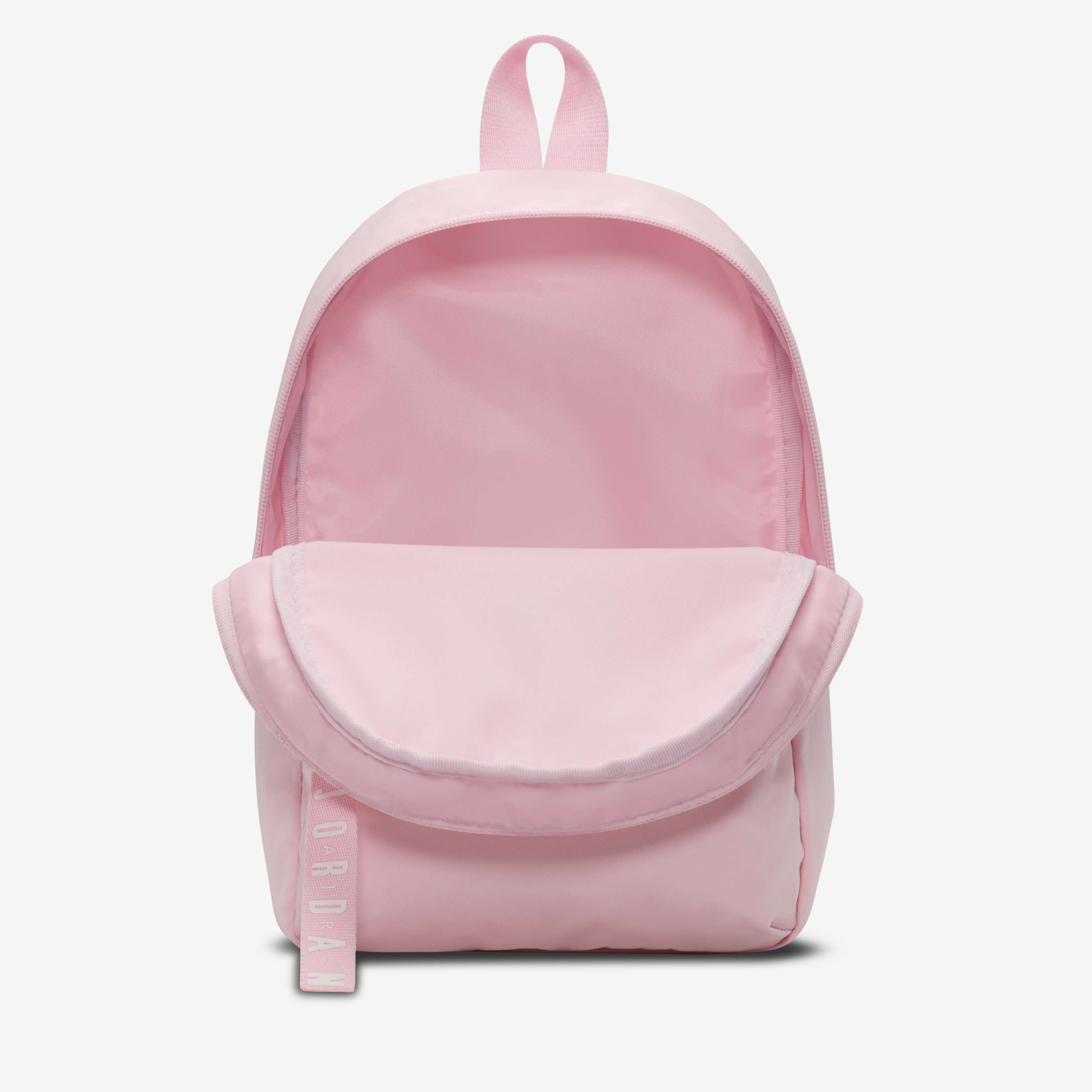 جوردن كرينكل image number 4