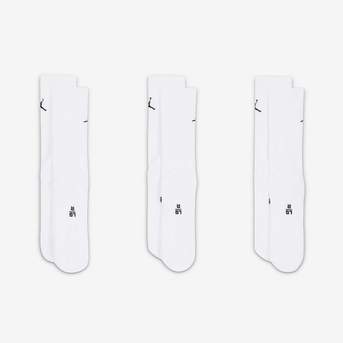 جوردن image number 2 جوردن image number 2