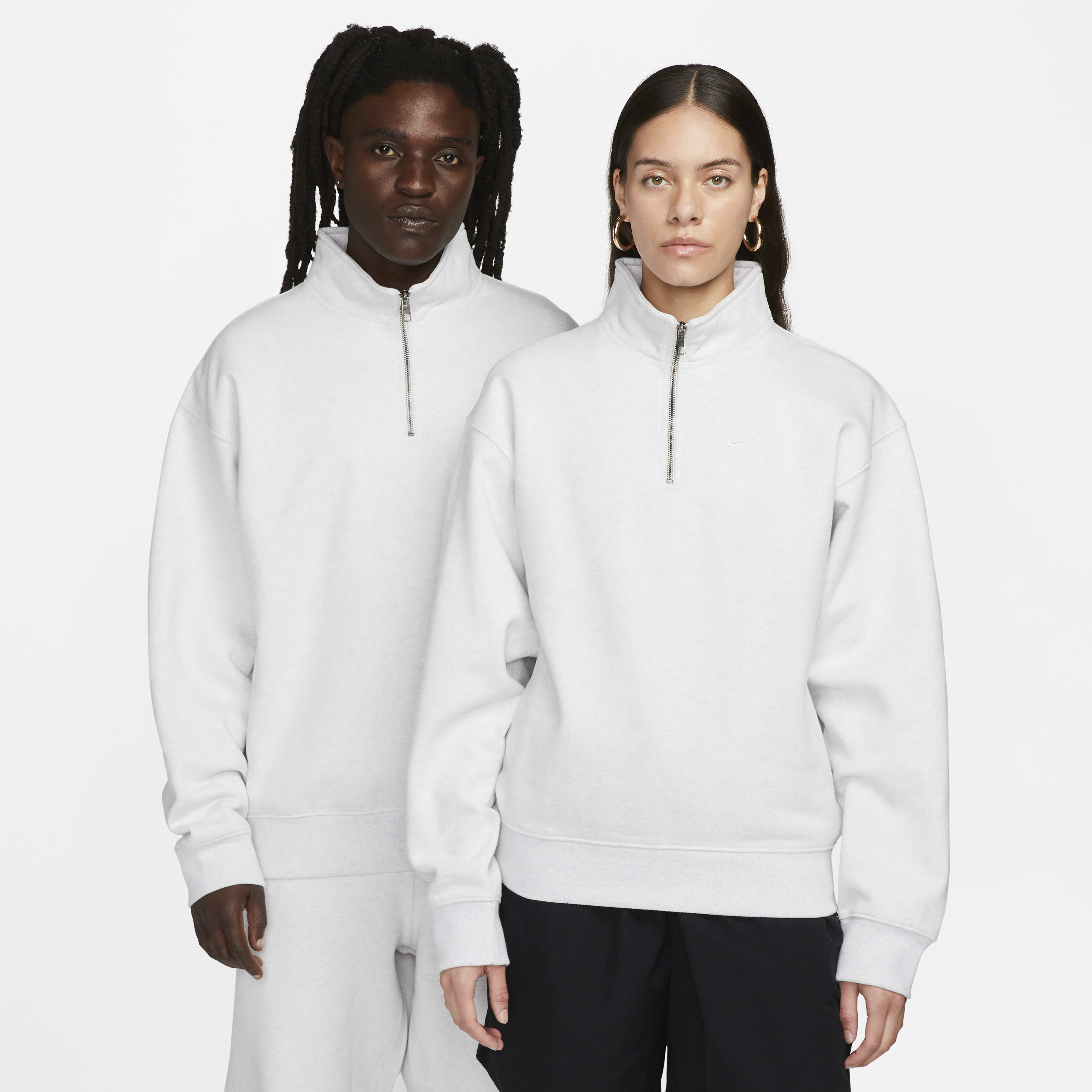 نايكي سولو سووش image number 0