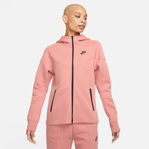 Nike Sportswear Tech Fleece Windrunner