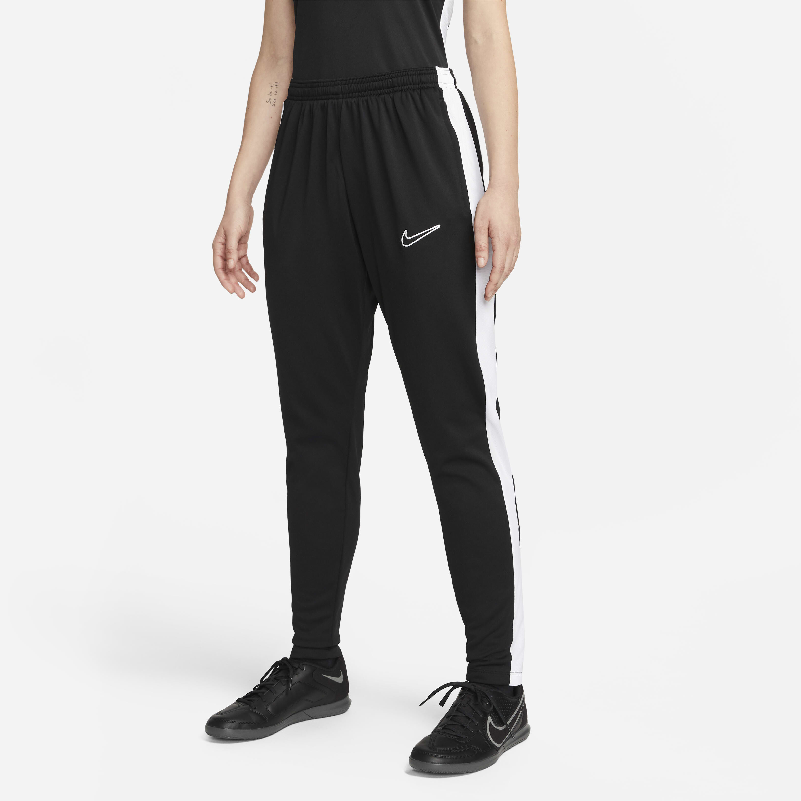 Nike Dri-FIT Academy image number 0