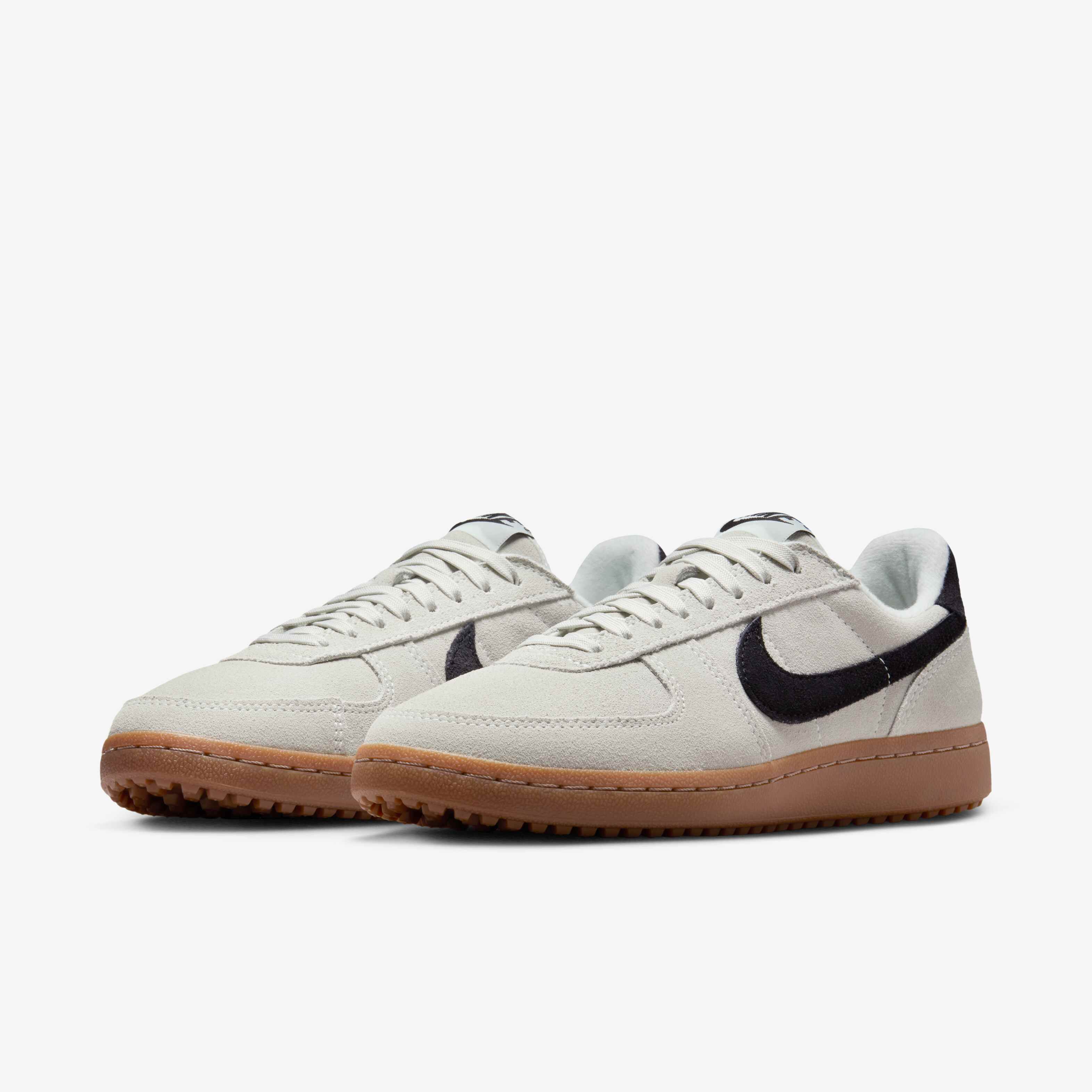 Nike Field General Suede image number 4