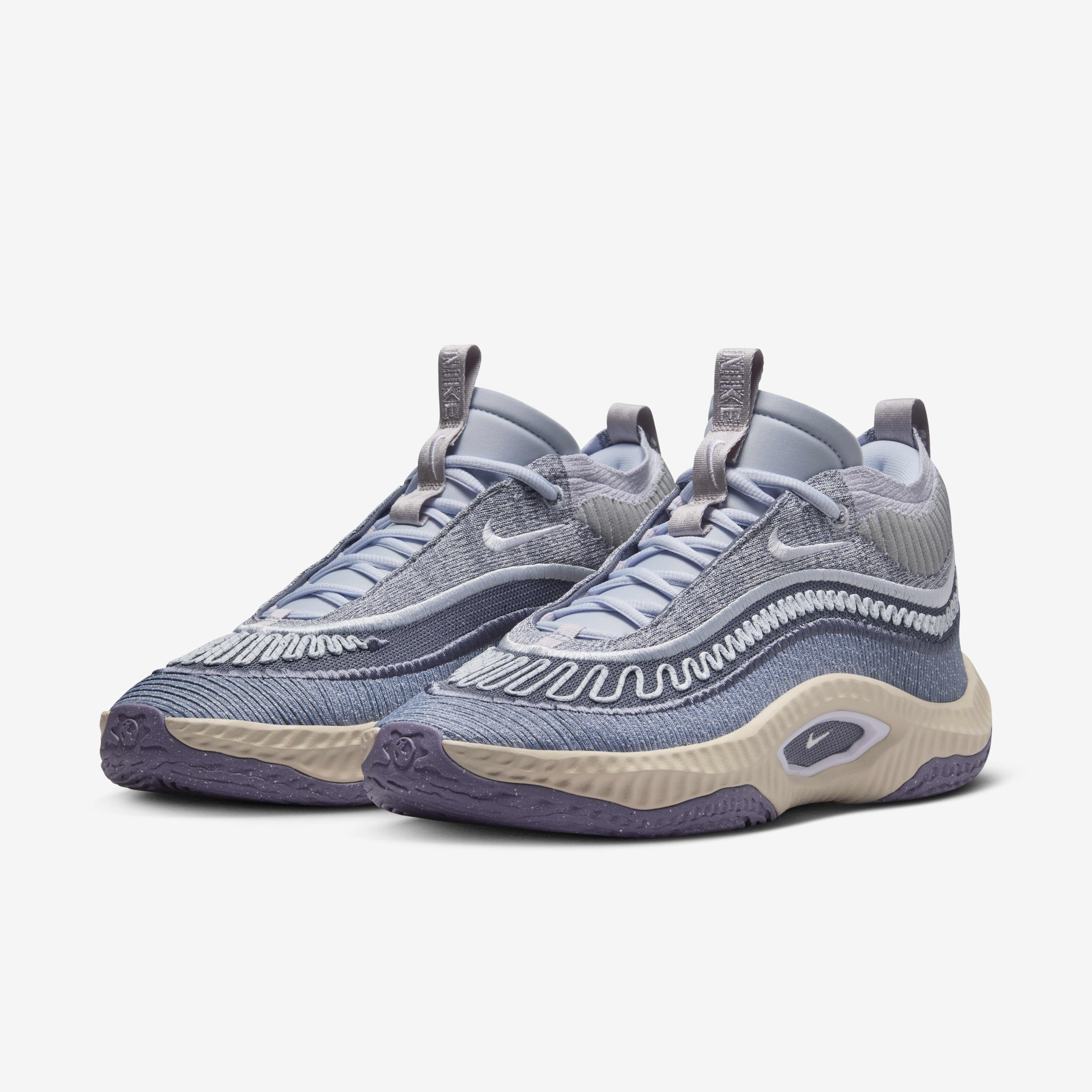 Buy Cosmic Unity 3 Basketball Shoes Nike Qatar Official