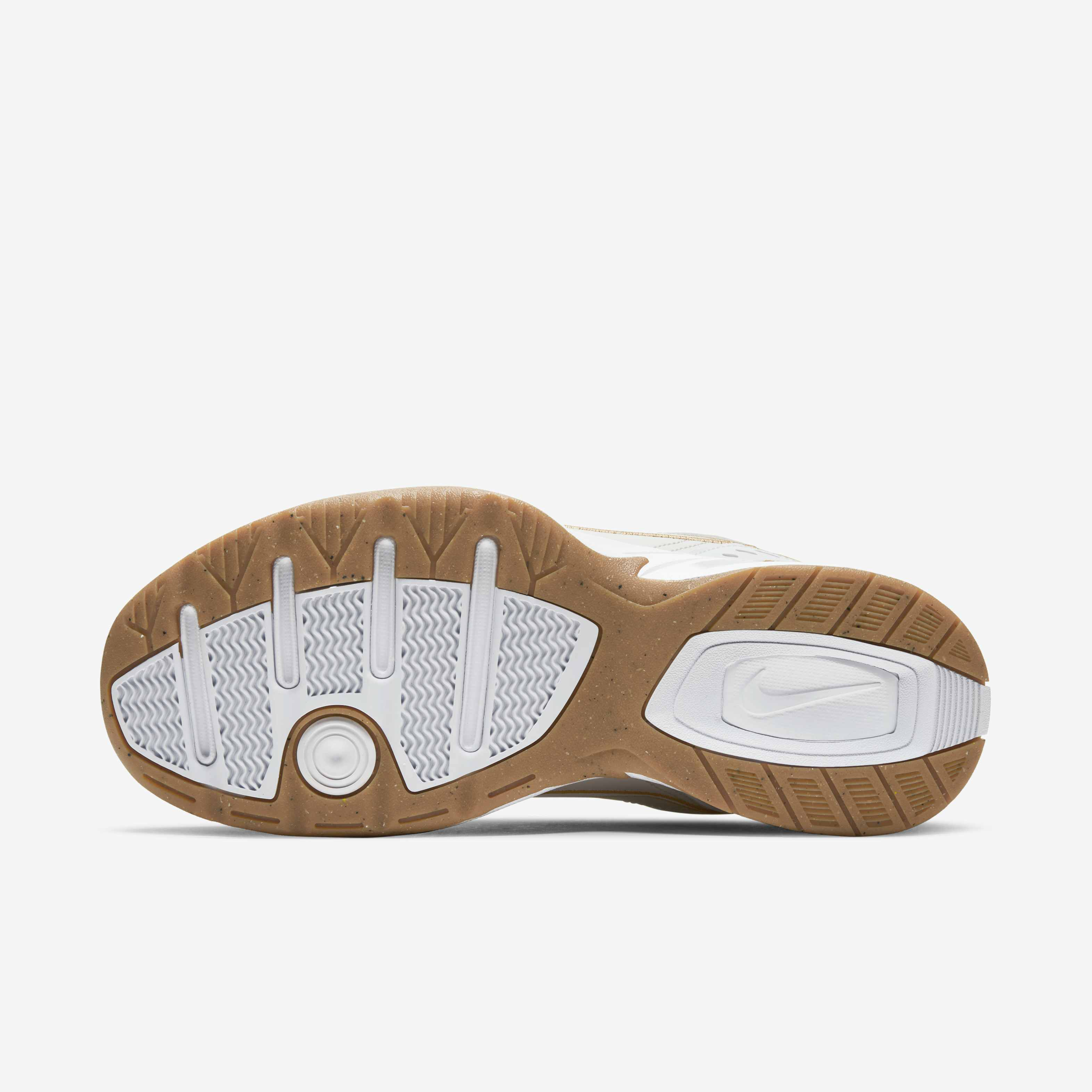 Nike Air Monarch IV image number 1