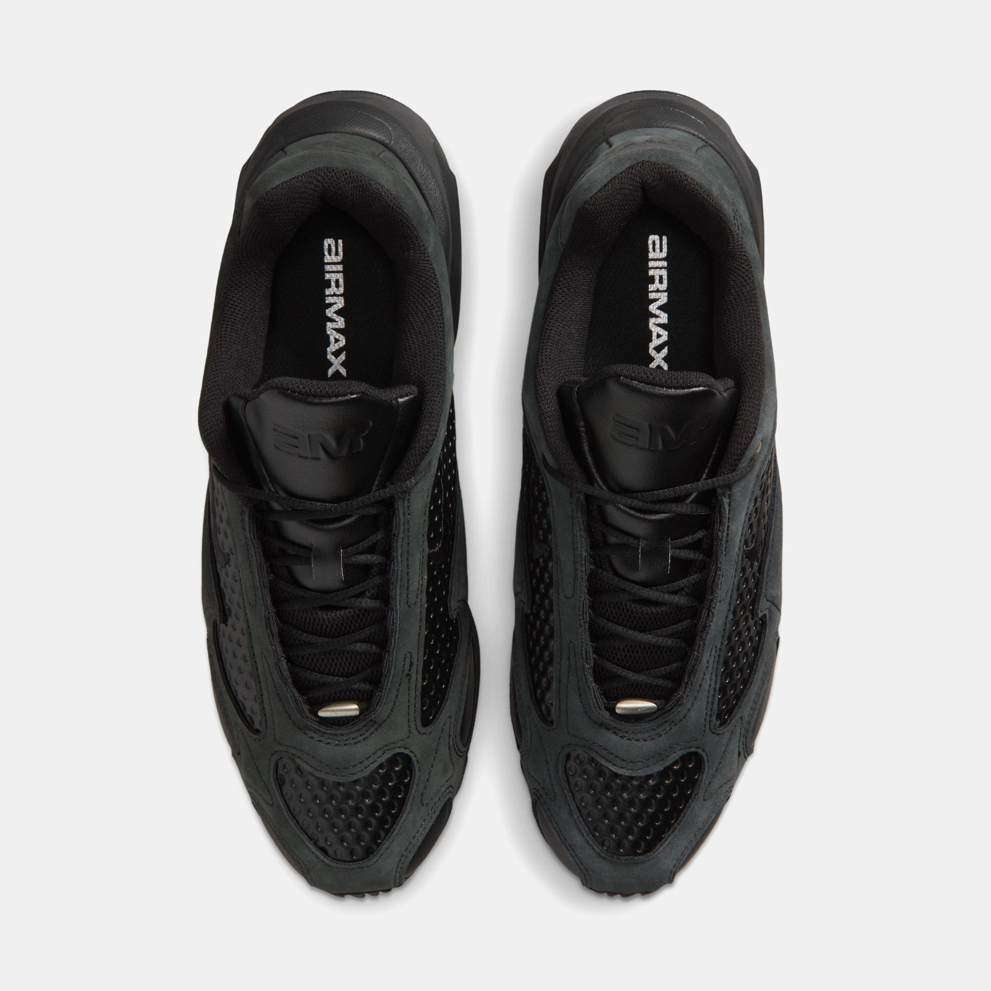 نايكي اير ماكس ميوز SE image number 3