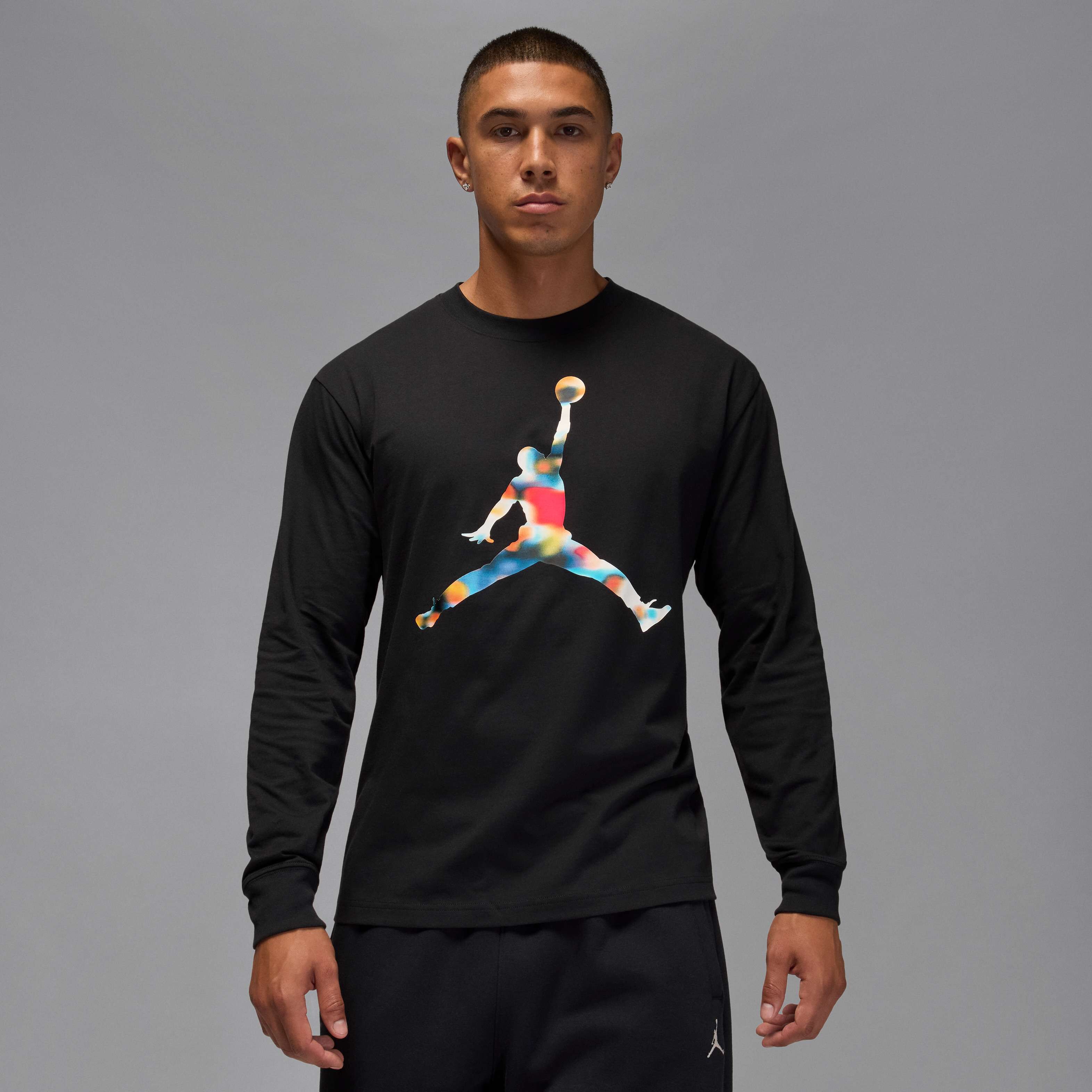 جوردن فلايت image number 0