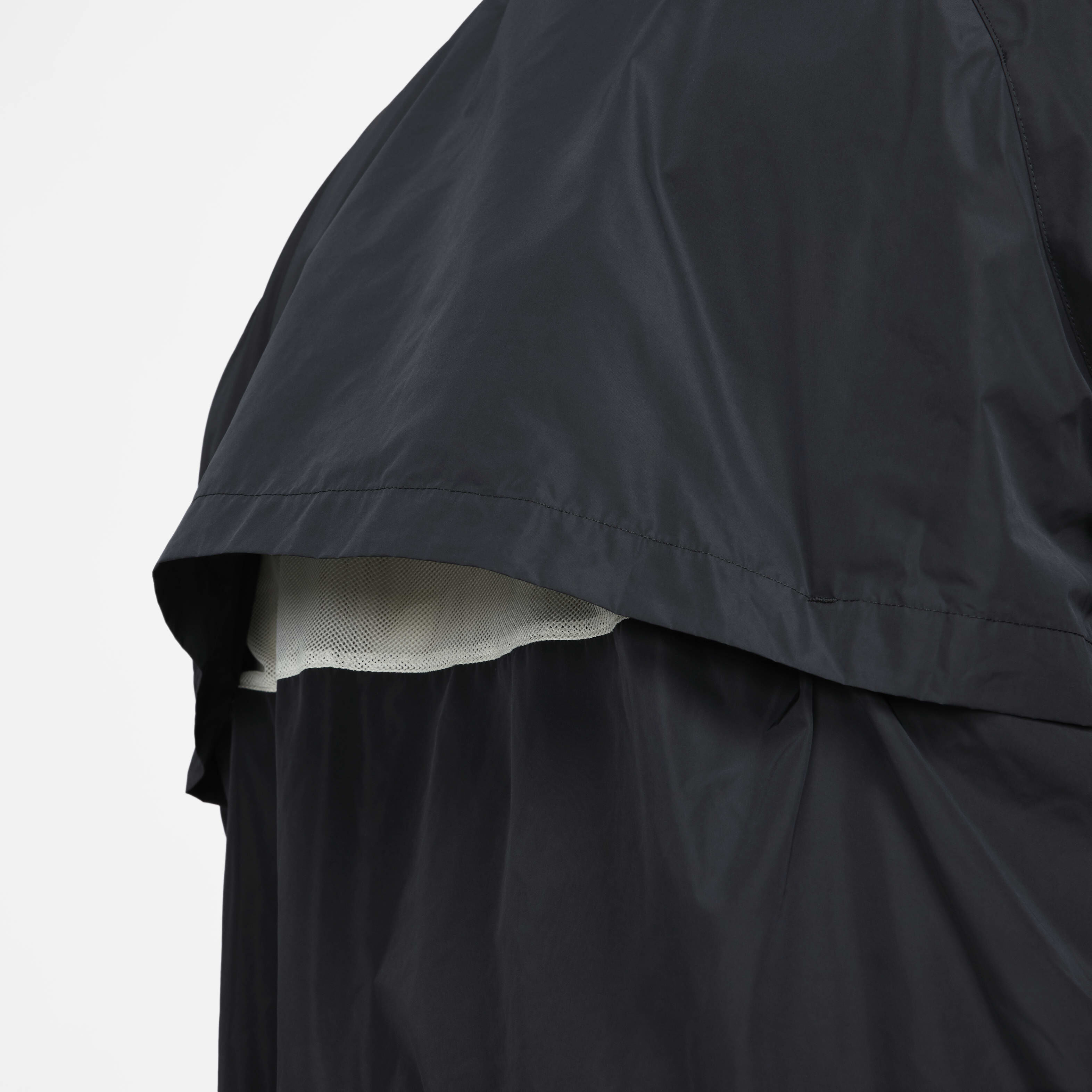 Nike Swoosh image number 14