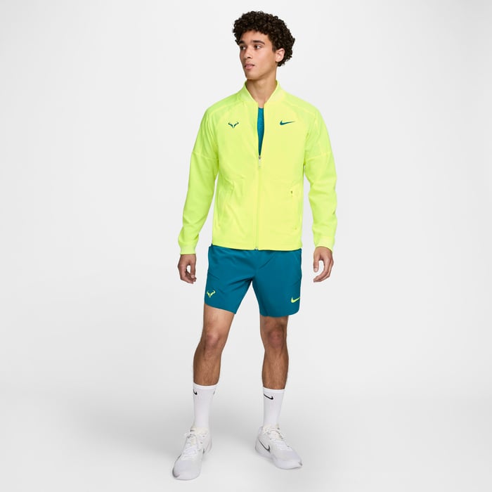 Nike Dri-FIT Rafa image number 5 Nike Dri-FIT Rafa image number 5