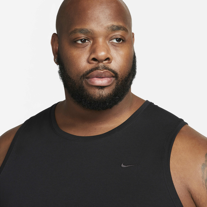 Nike Primary image number 10 Nike Primary image number 10