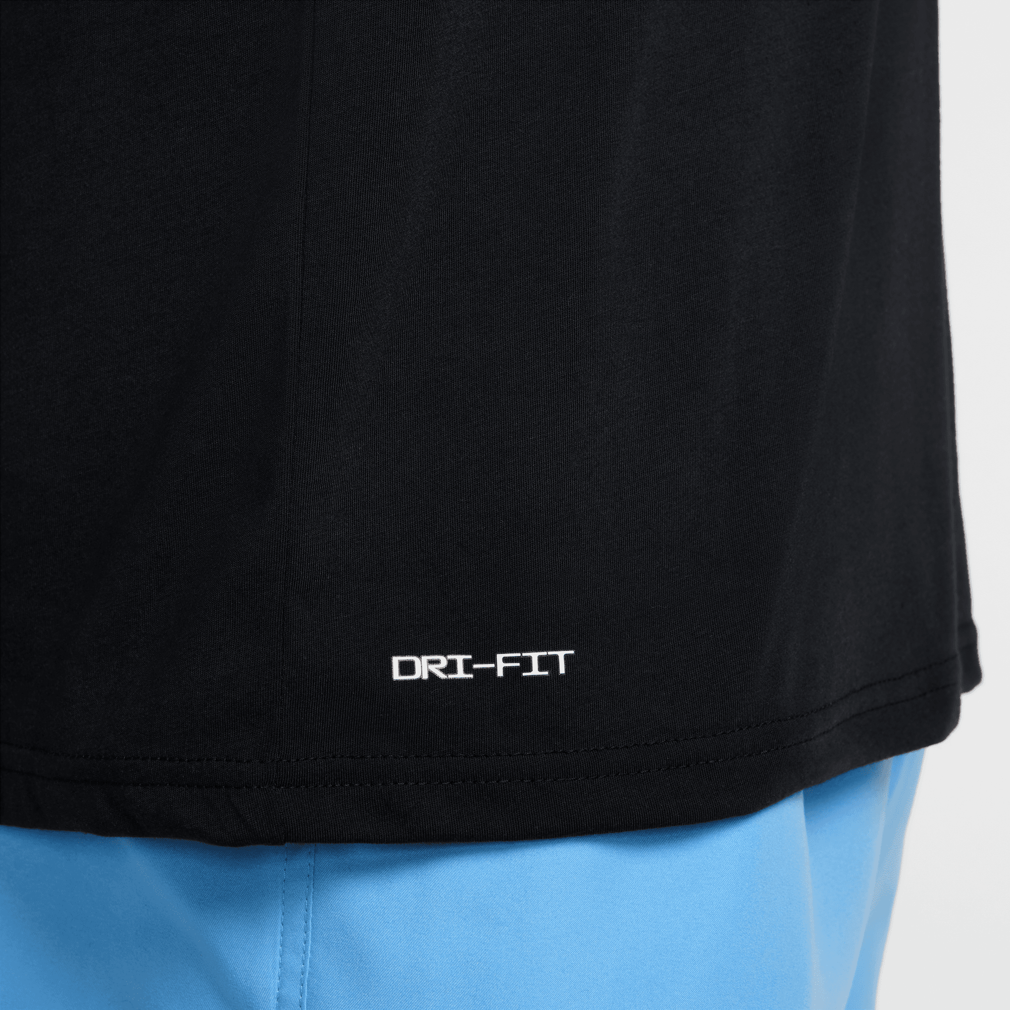 Nike Swim Hydroguard image number 4