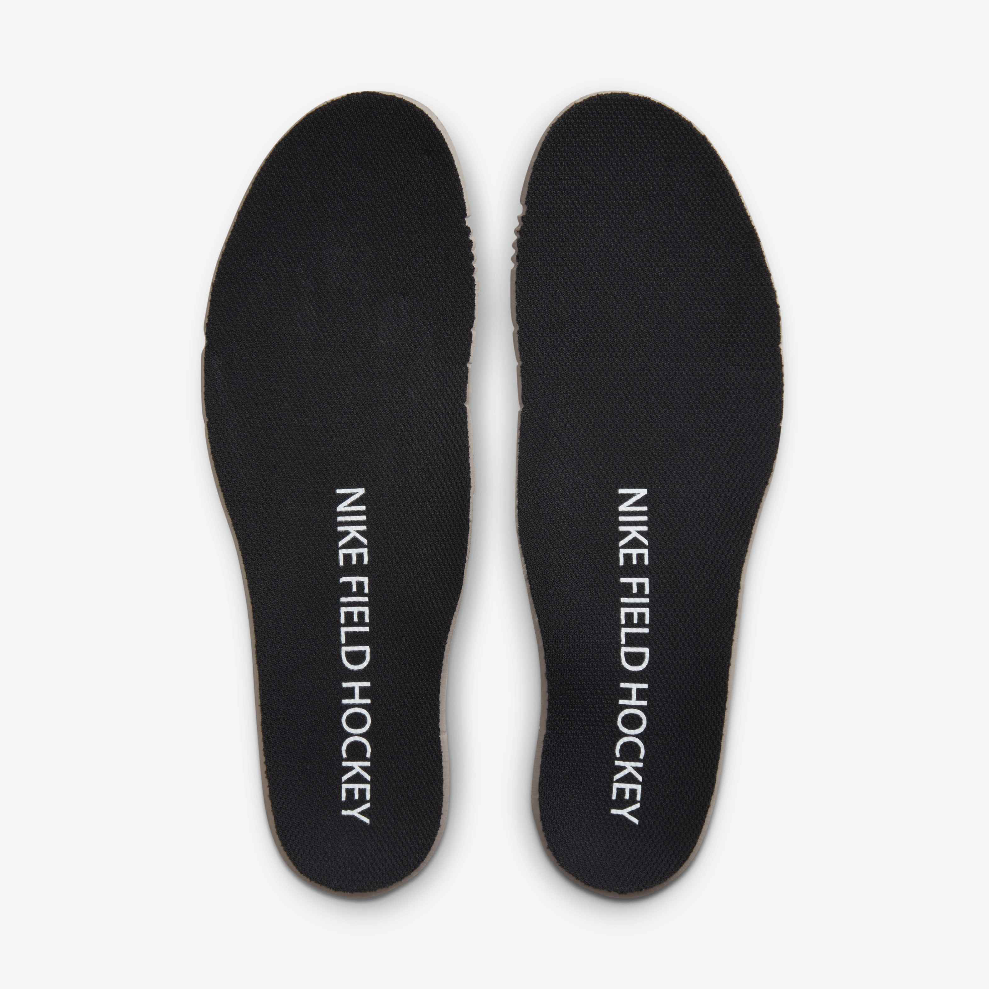 Nike Vapor Drive image number 9