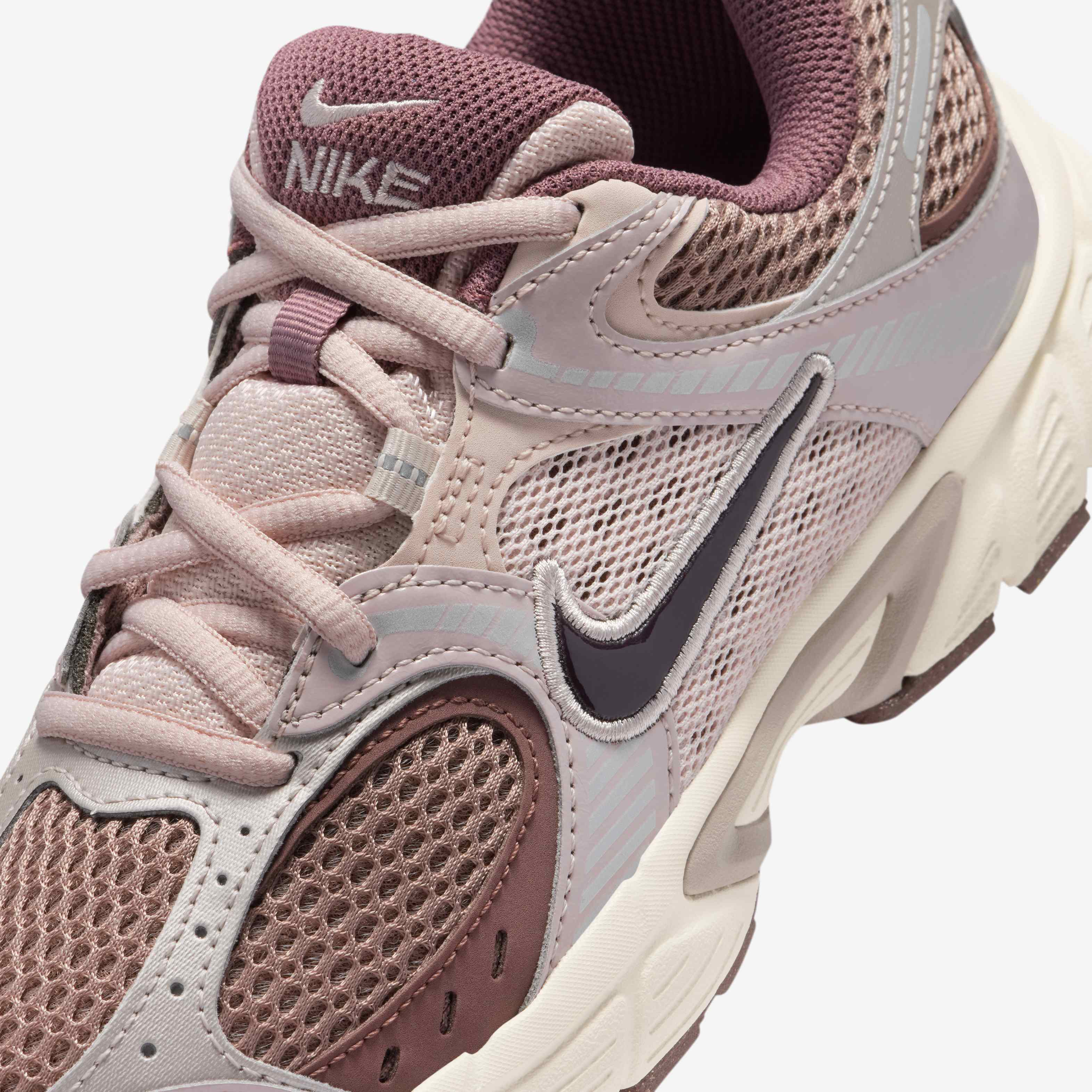 Nike V5 RNR image number 6