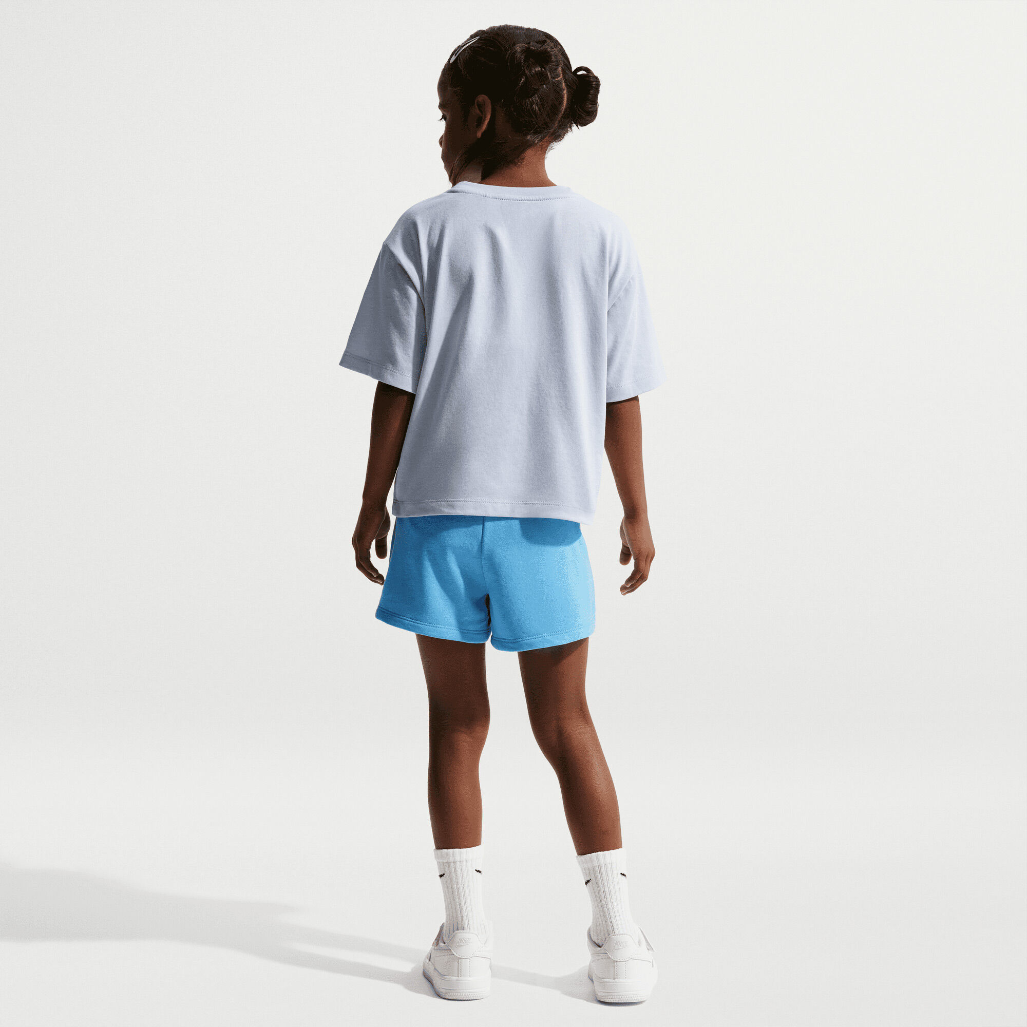 نايكس لايس إت أب image number 1