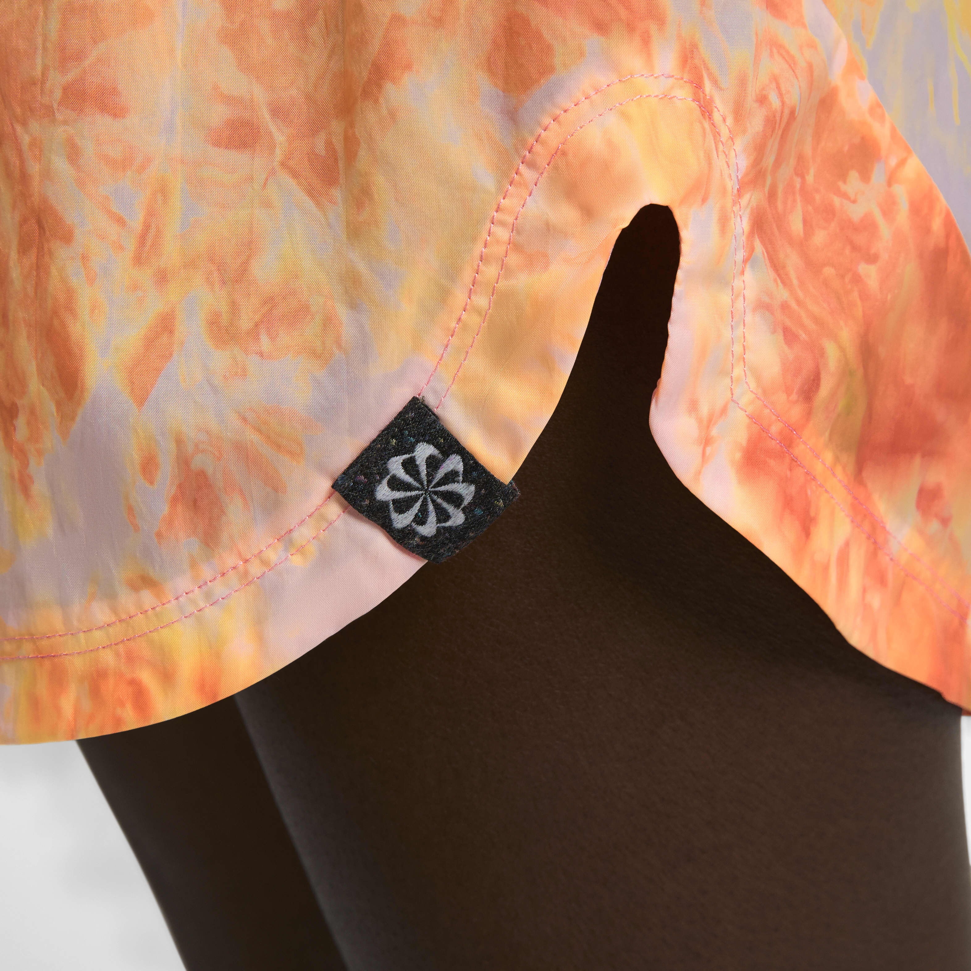 نايكي دراي-فت ريبل image number 4