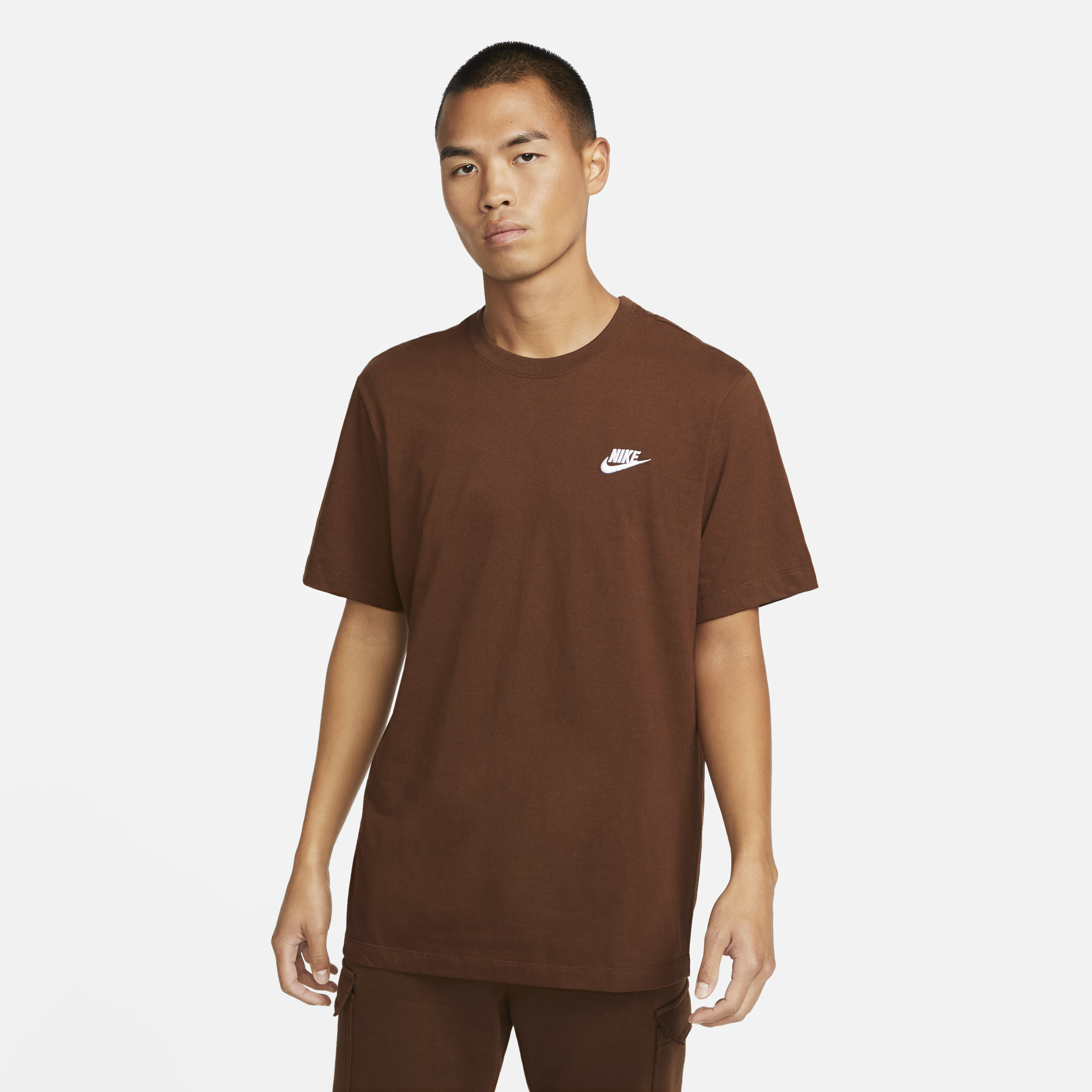 نايكي سبورتسوير كلوب image number 0