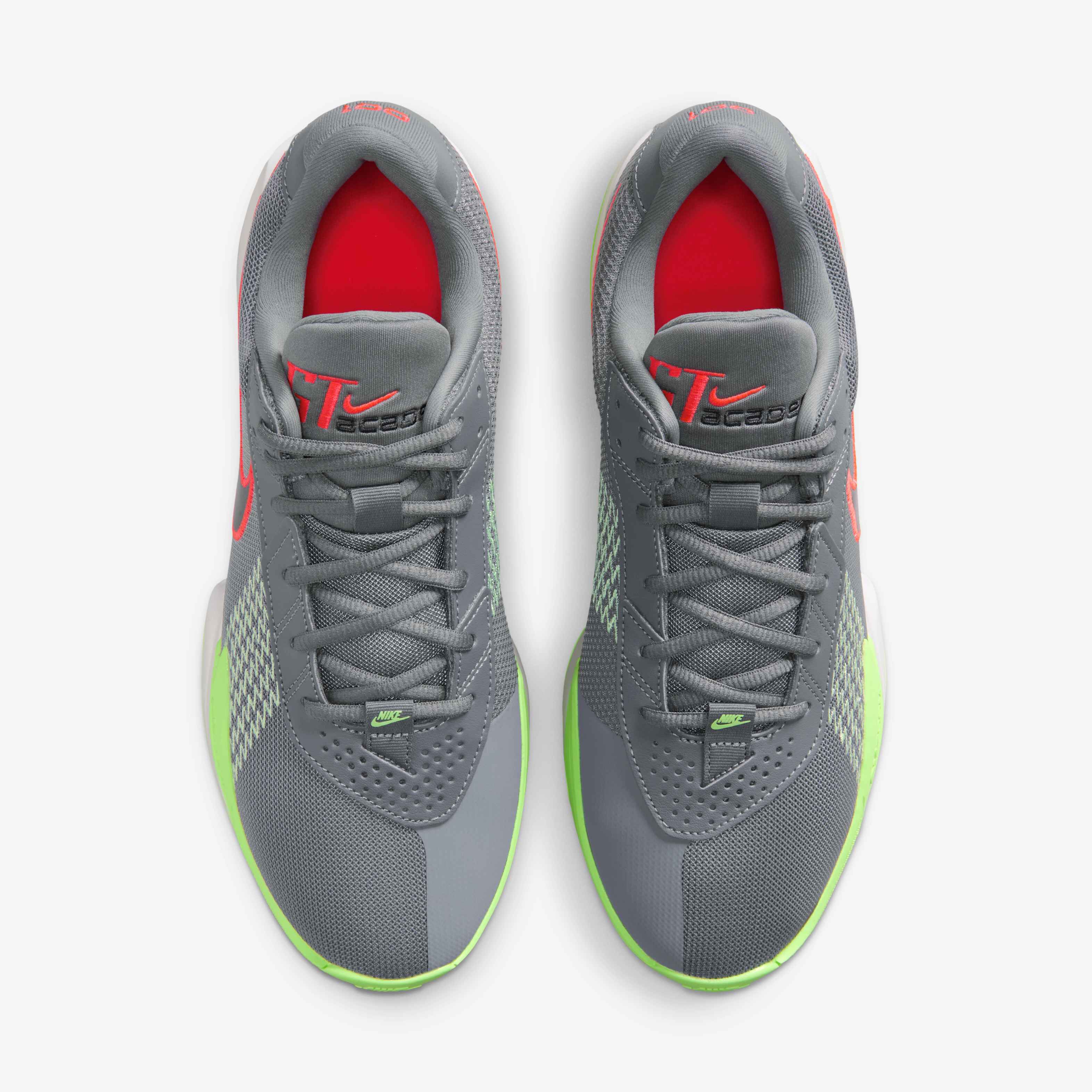 Nike G.T. Cut Academy image number 3