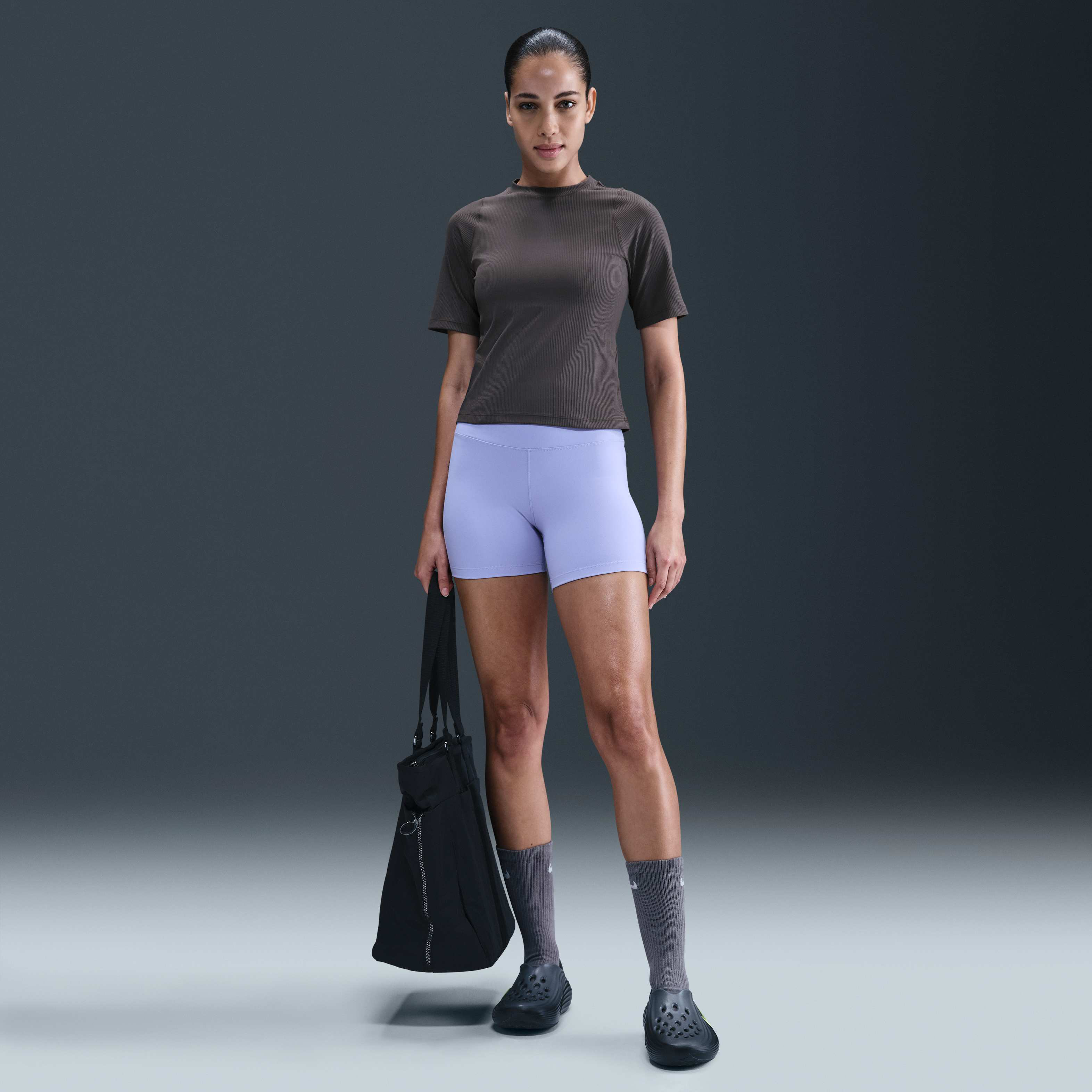 نايكي زينفي ريب image number 3