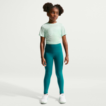 Nike One
