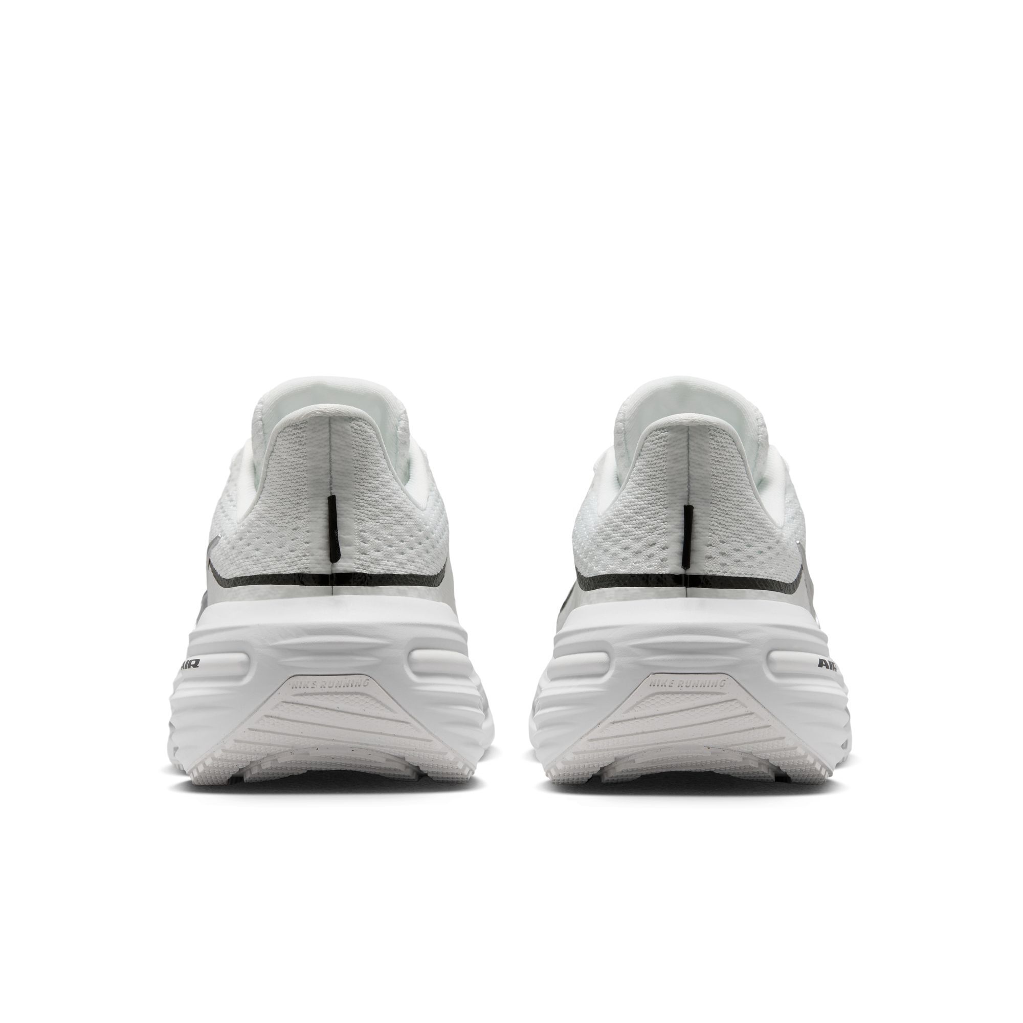 Nike Winflo 12 image number 1