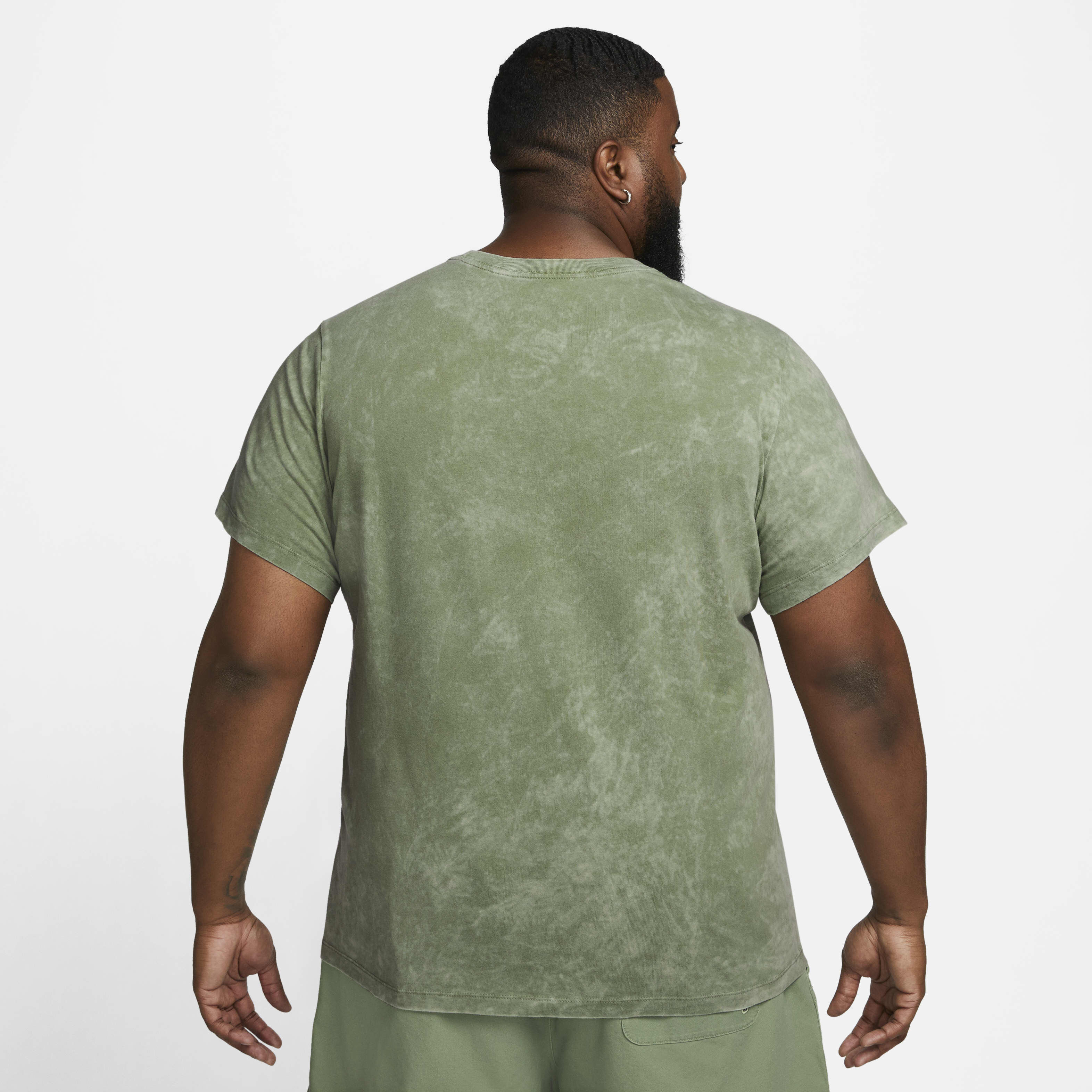 Nike Sportswear image number 6