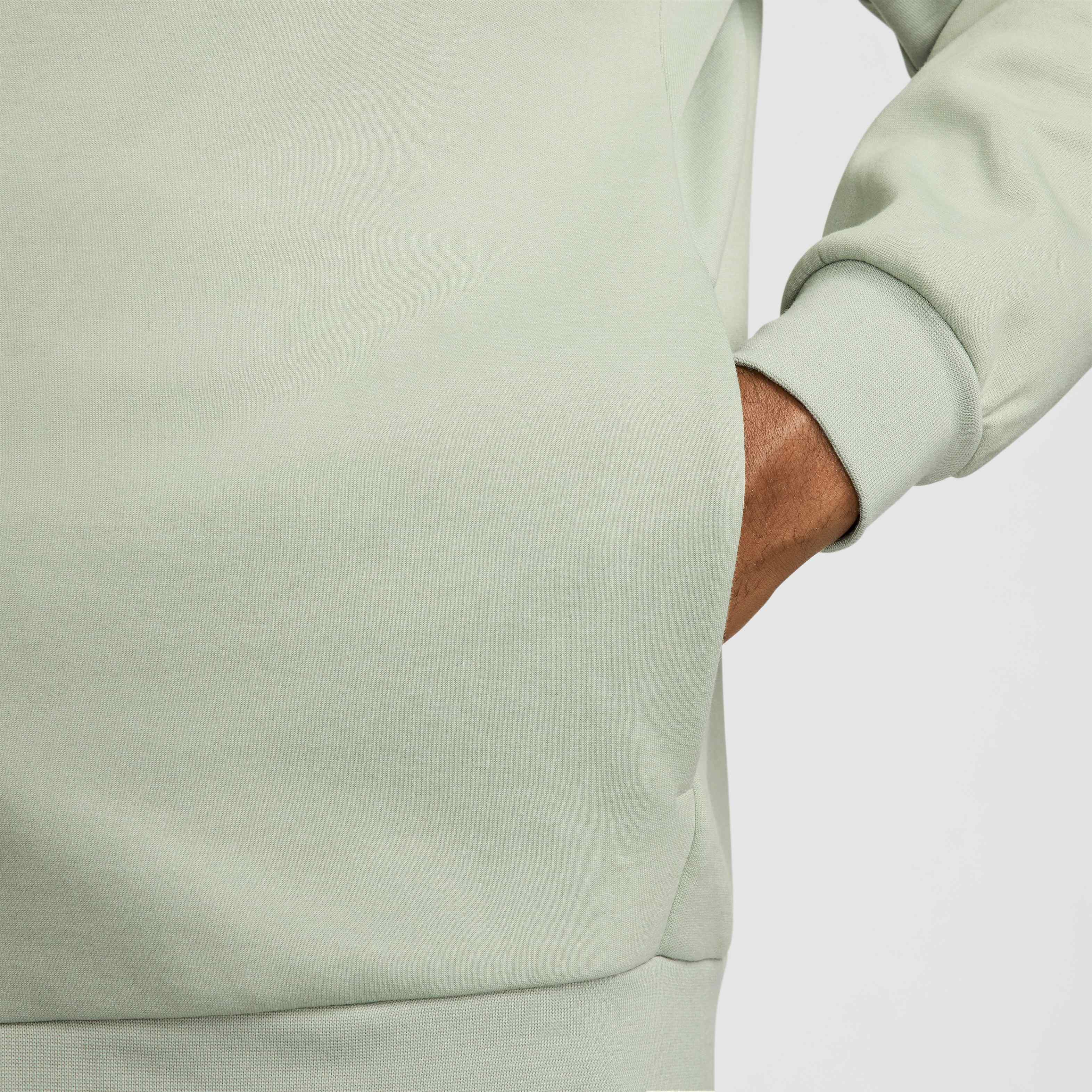 نايكي برايميري image number 16