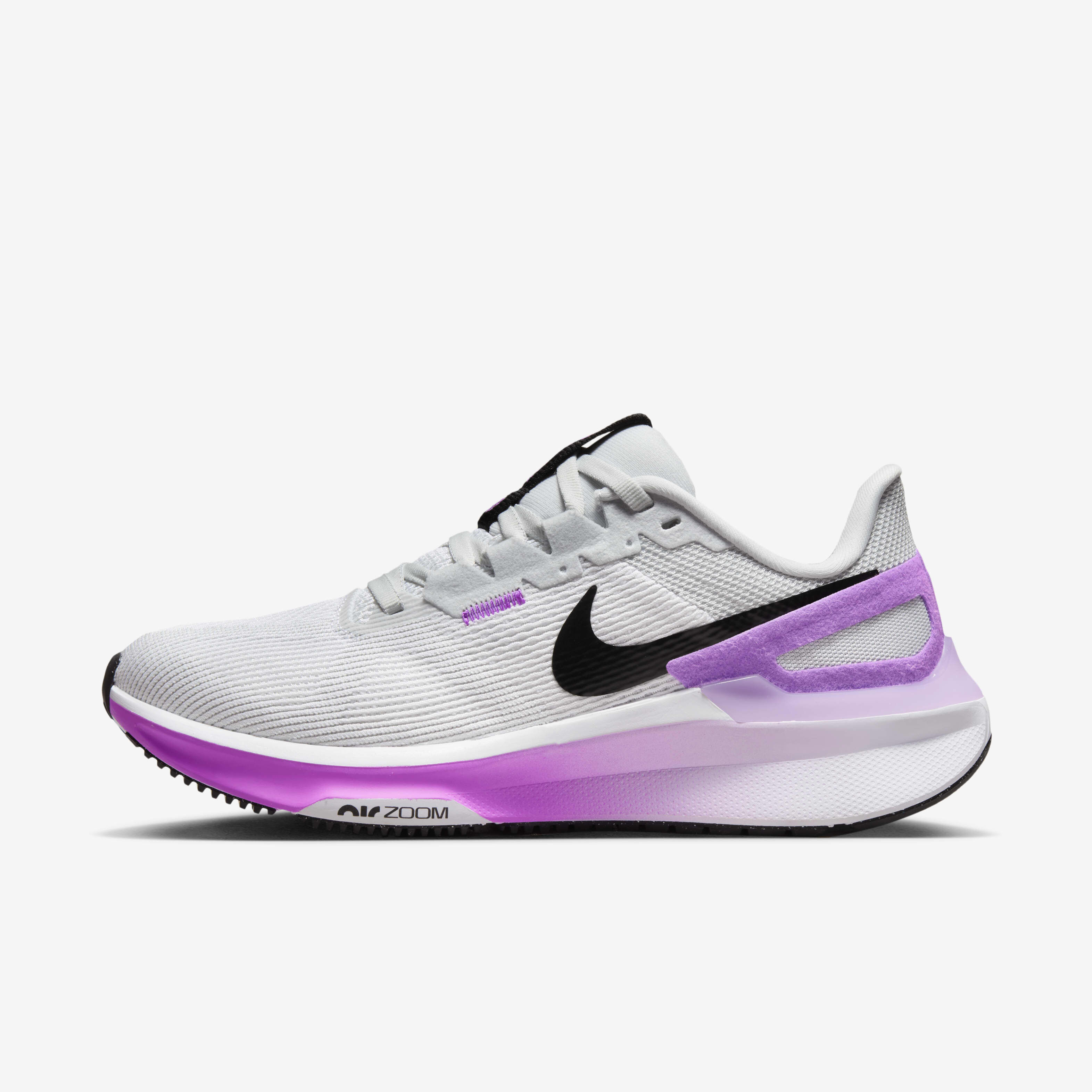 Nike Structure 25 image number 0