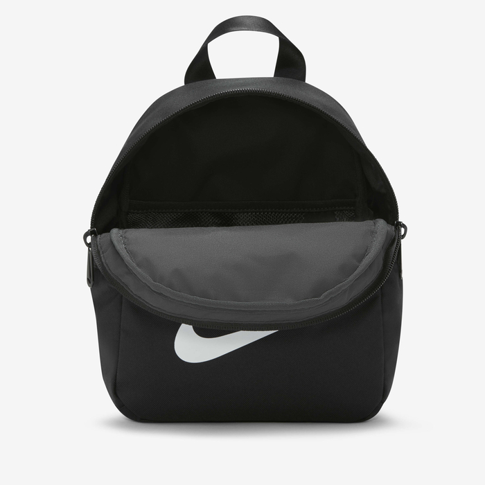 Nike Sportswear Futura 365 image number 4 Nike Sportswear Futura 365 image number 4