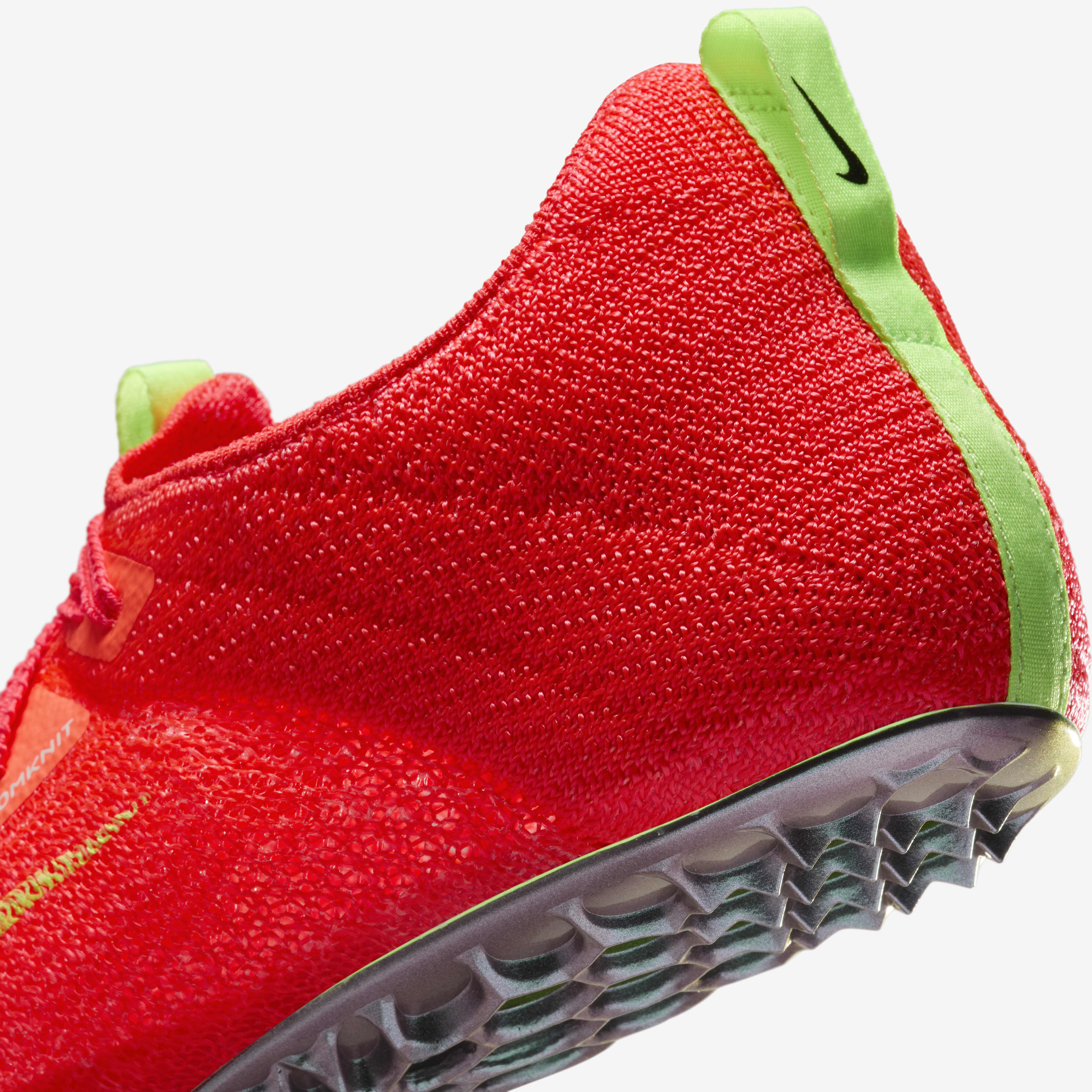 Nike superfly elite weight new arrivals