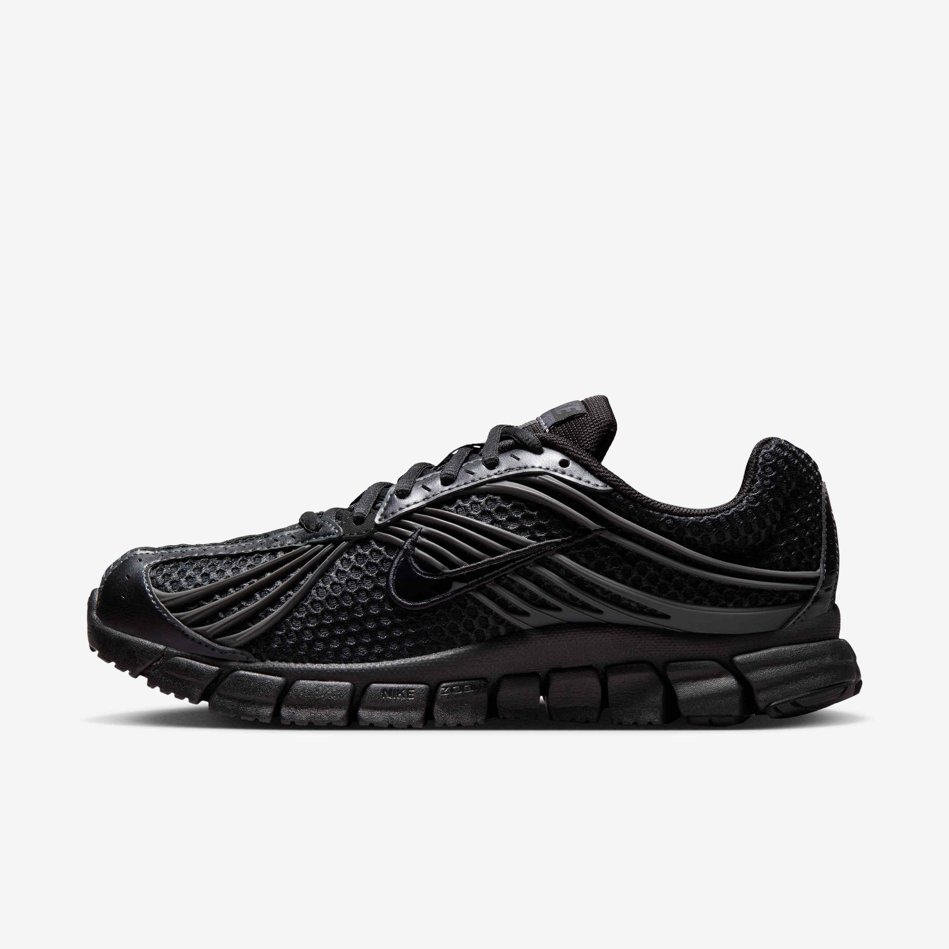 Nike Zoom Skylon 11 image number 0