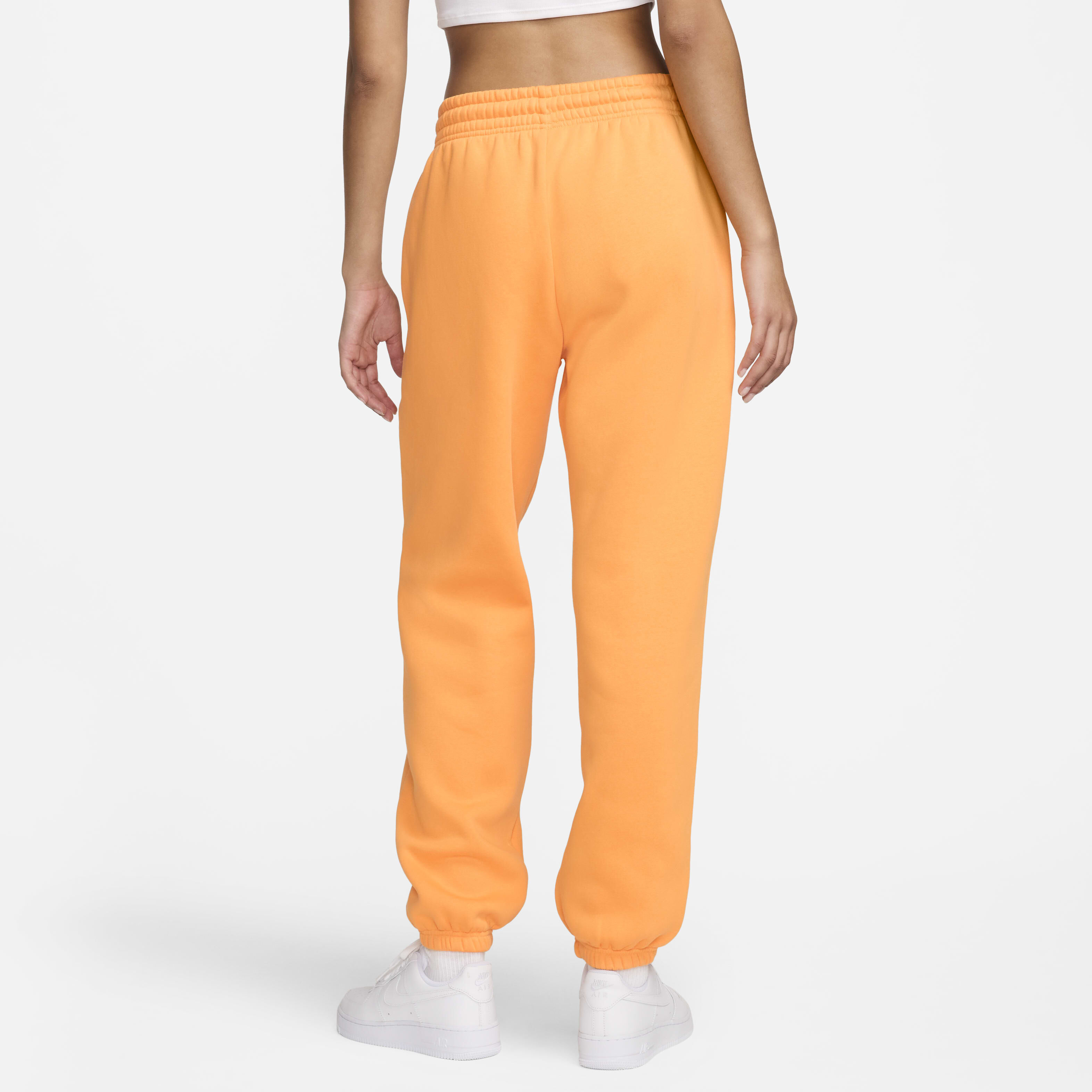 Nike Sportswear Phoenix Fleece image number 1