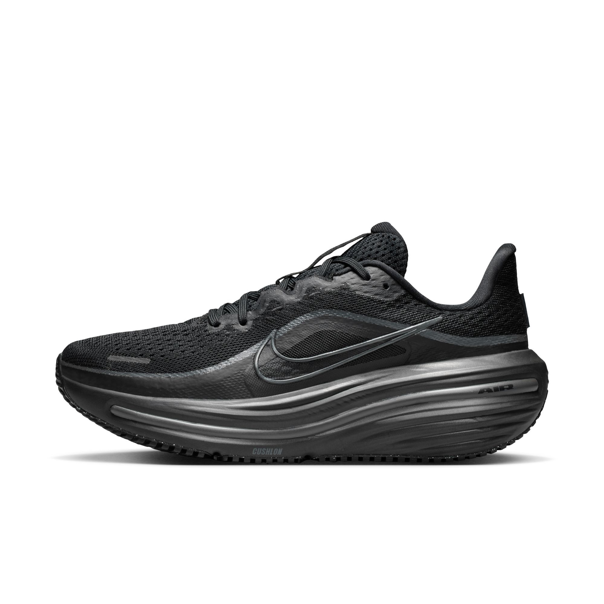 Zoom image