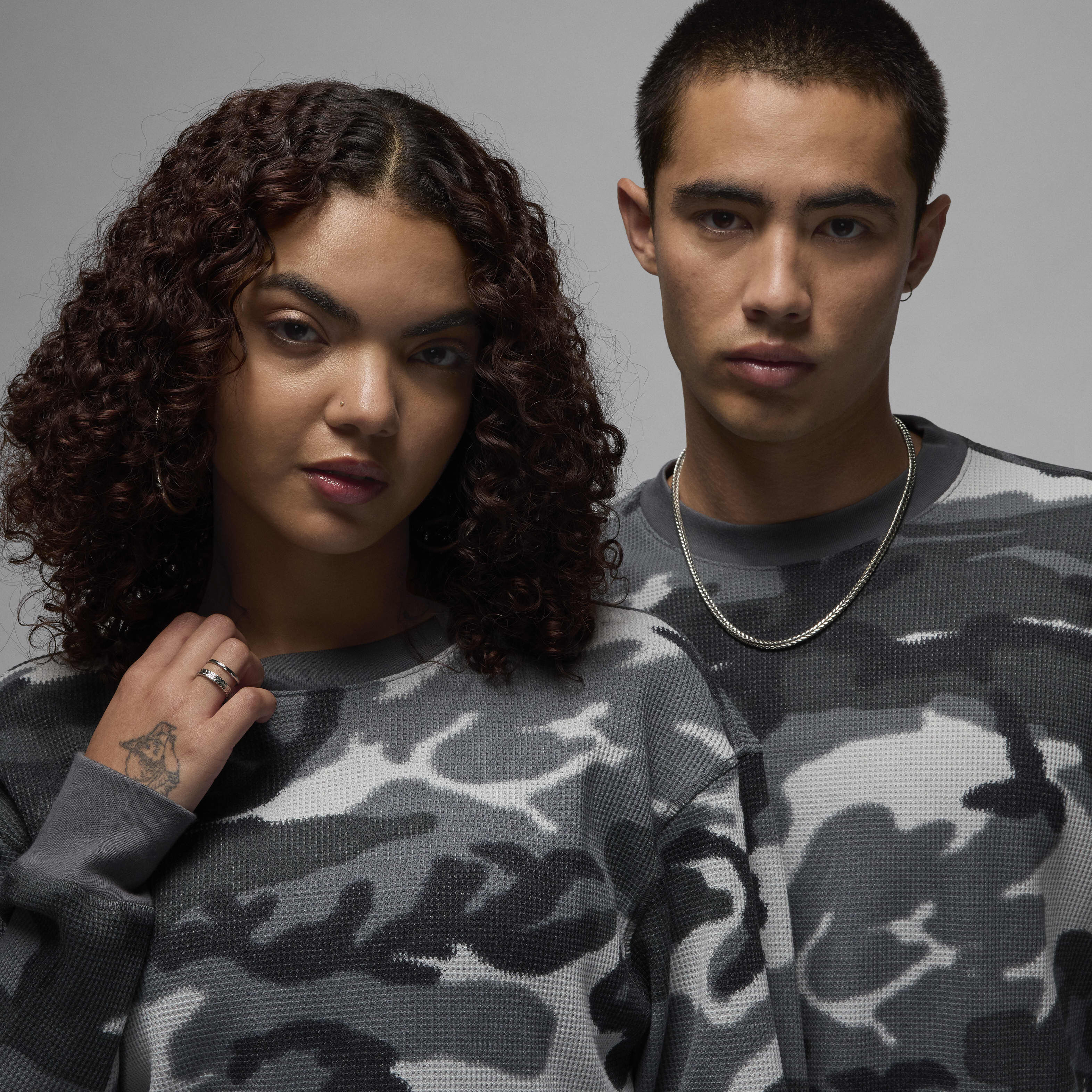 جوردن MVP image number 2