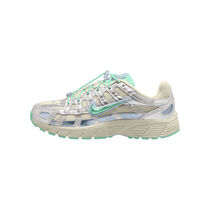 Nike P-6000 Utility