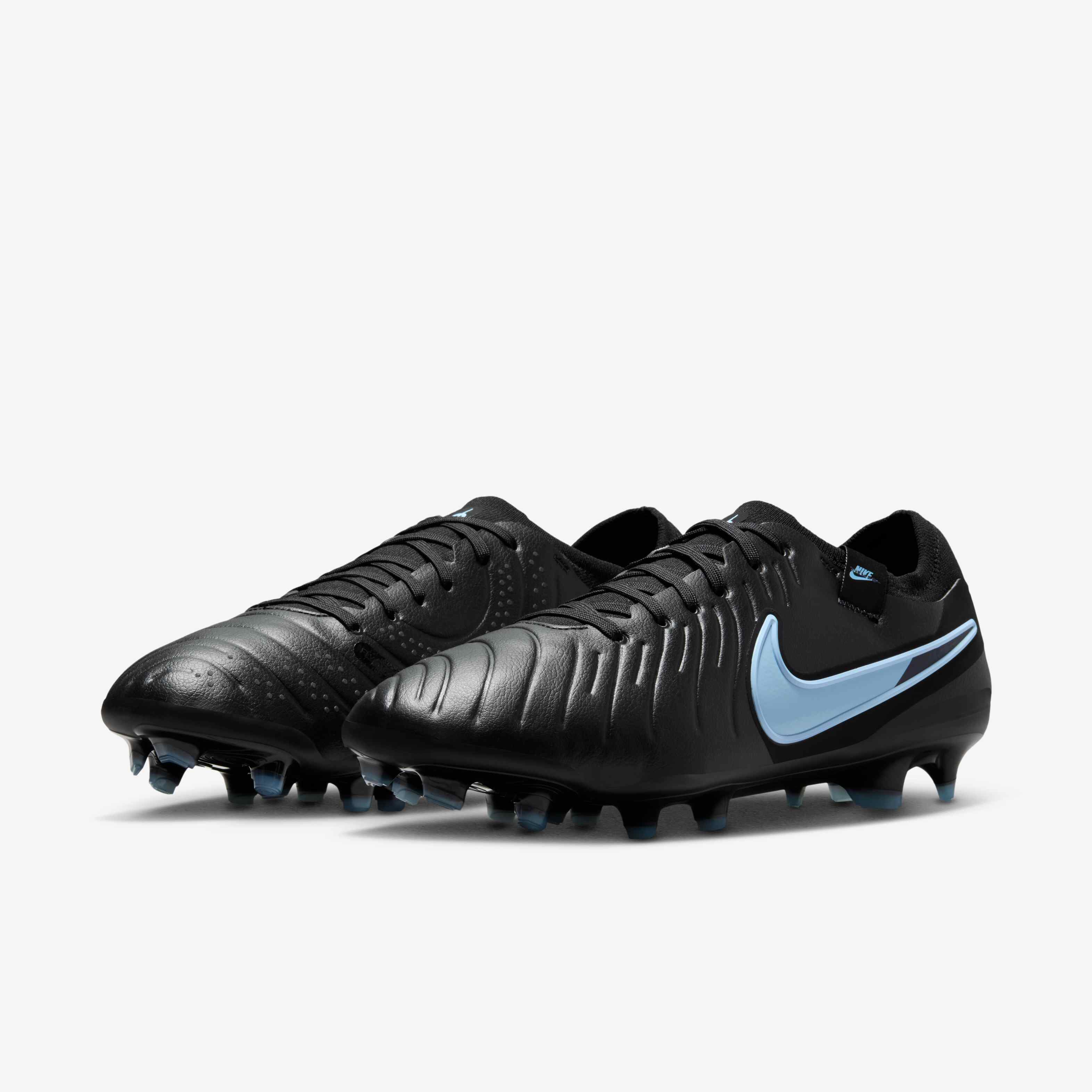 Nike Tiempo Legend 10 Pro image number 4
