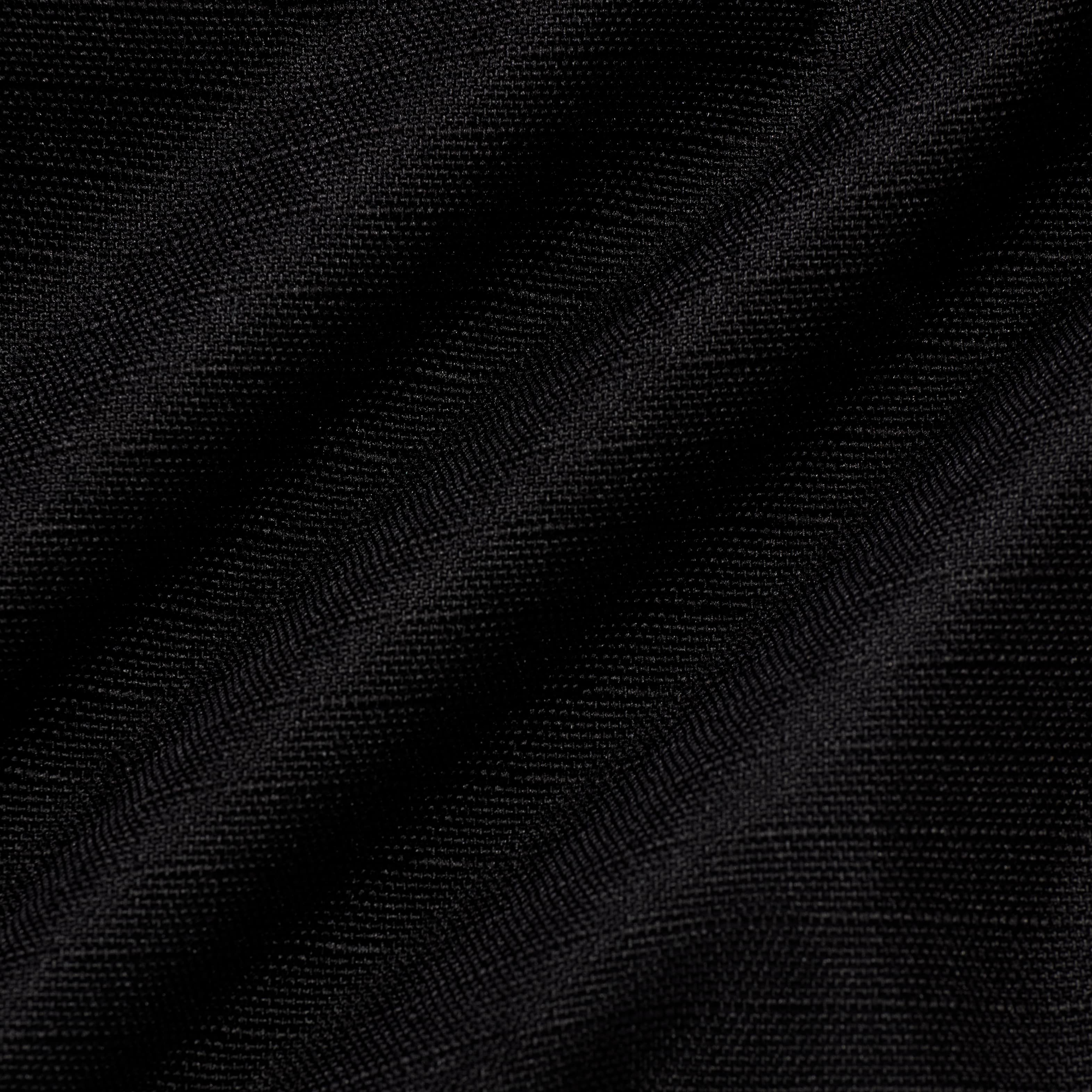 Zoom image