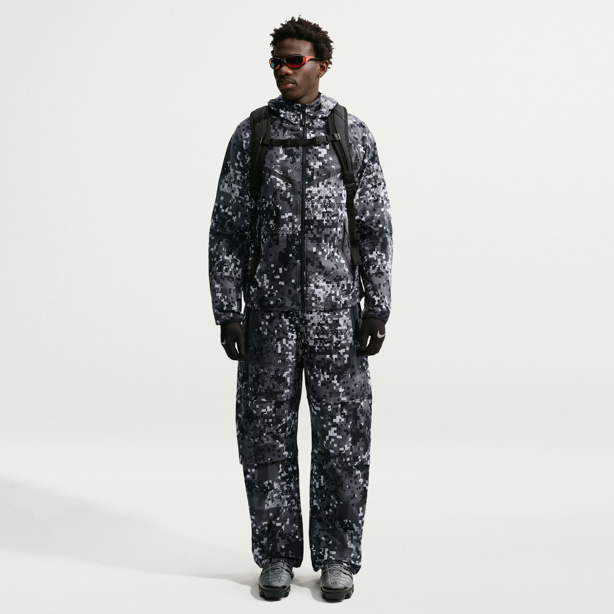 Nike Tech image number 0