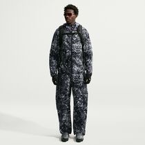Nike Tech