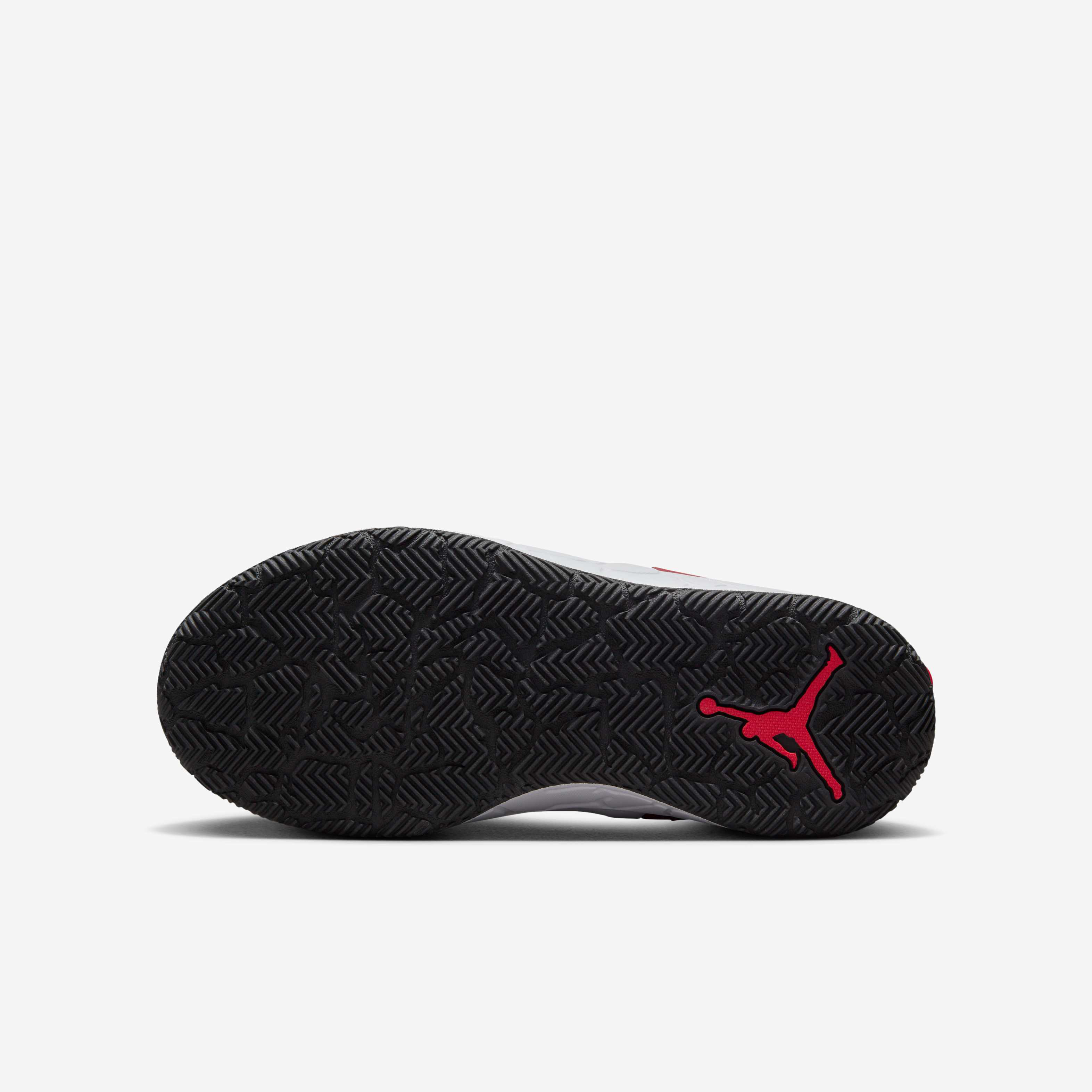 جوردن داي1 ايزي-اون image number 1