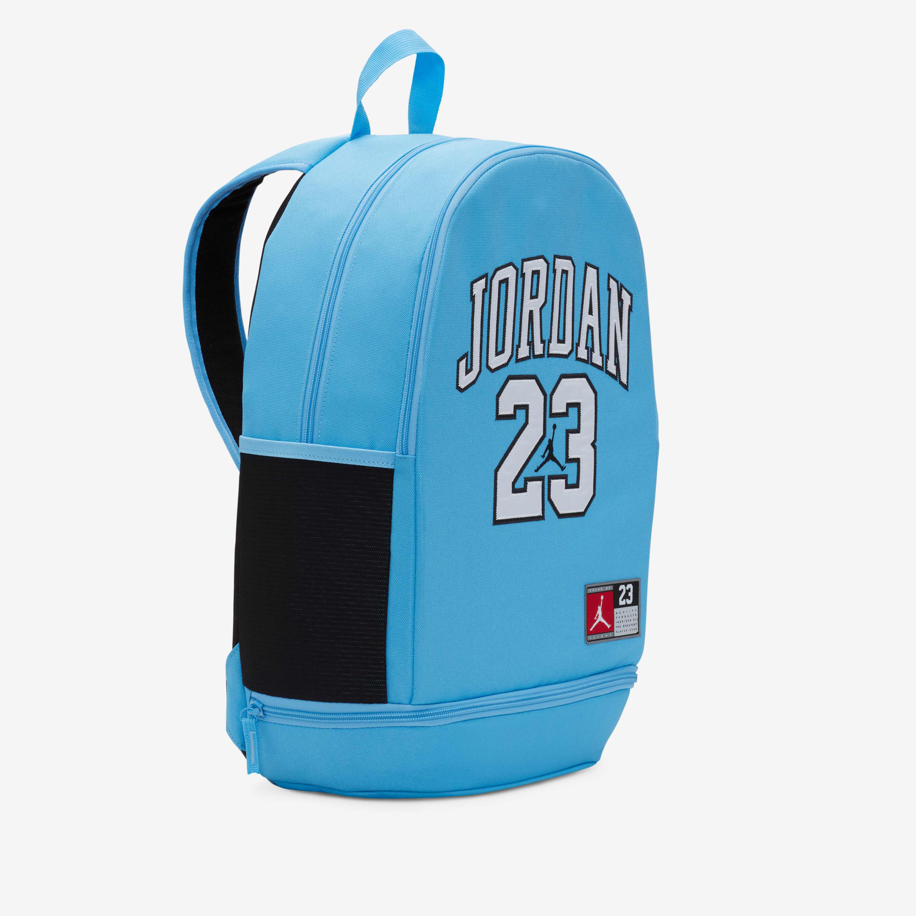 Jordan image number 2